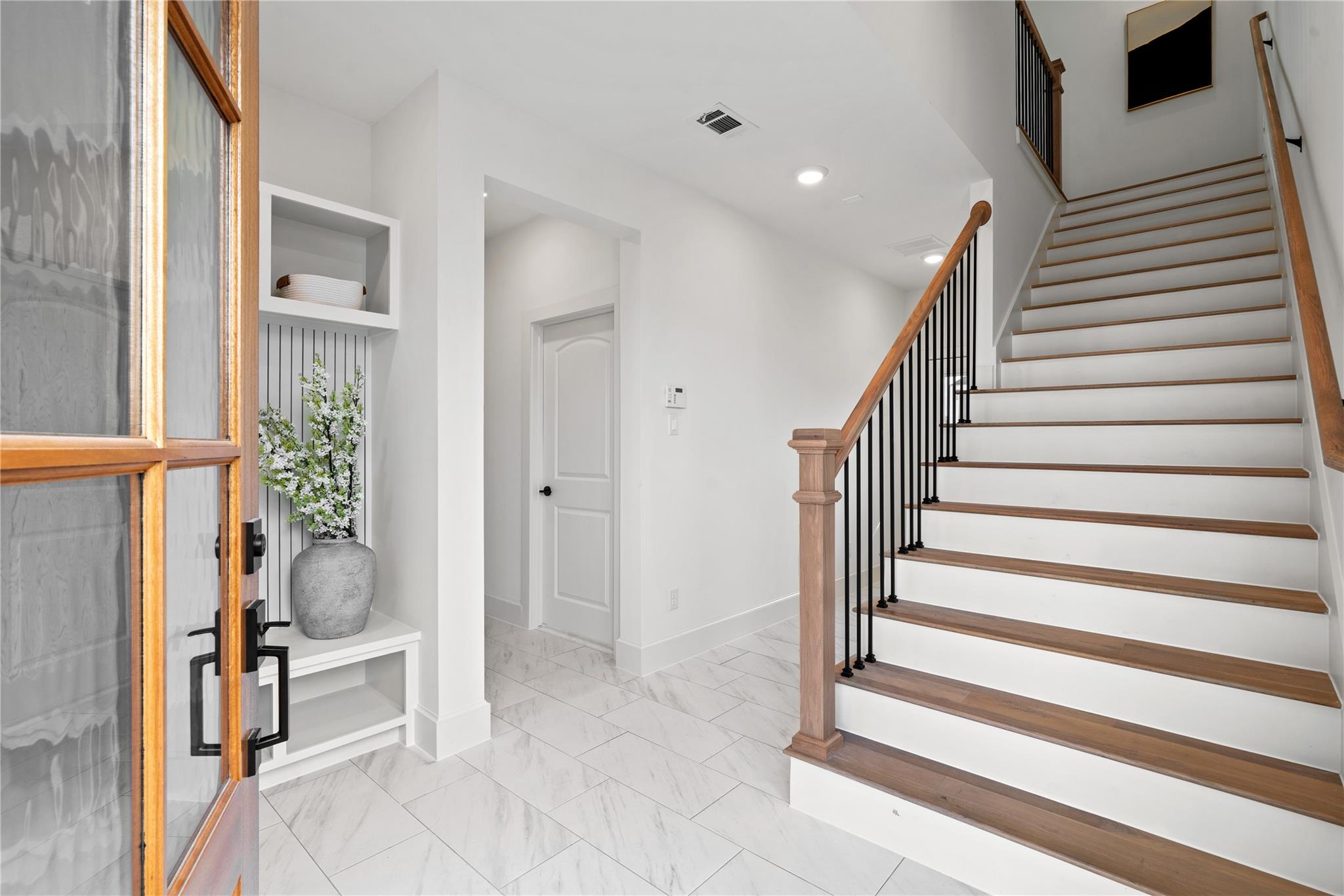 1614 Ojeman Road Unit: E