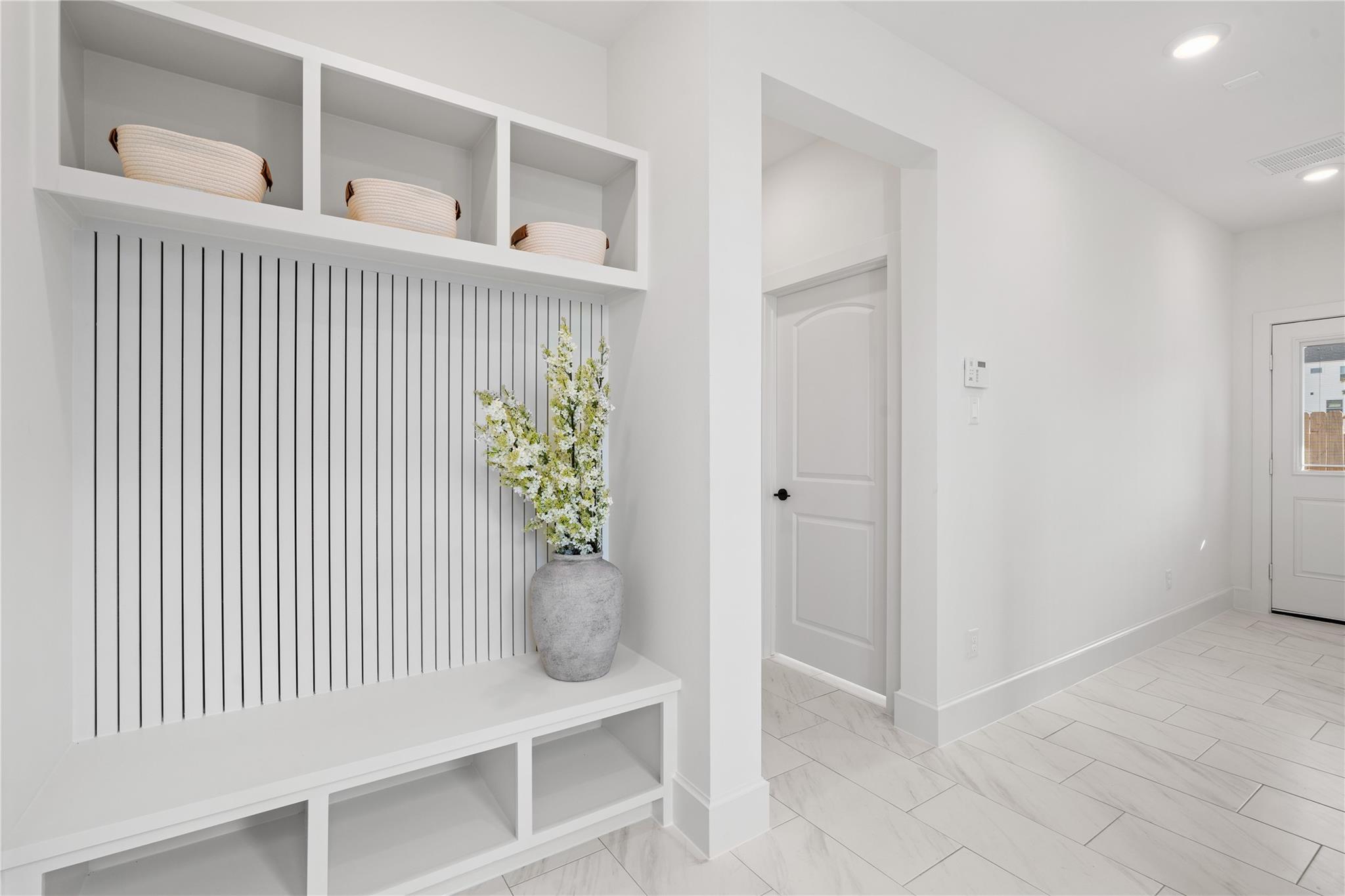 1614 Ojeman Road Unit: E