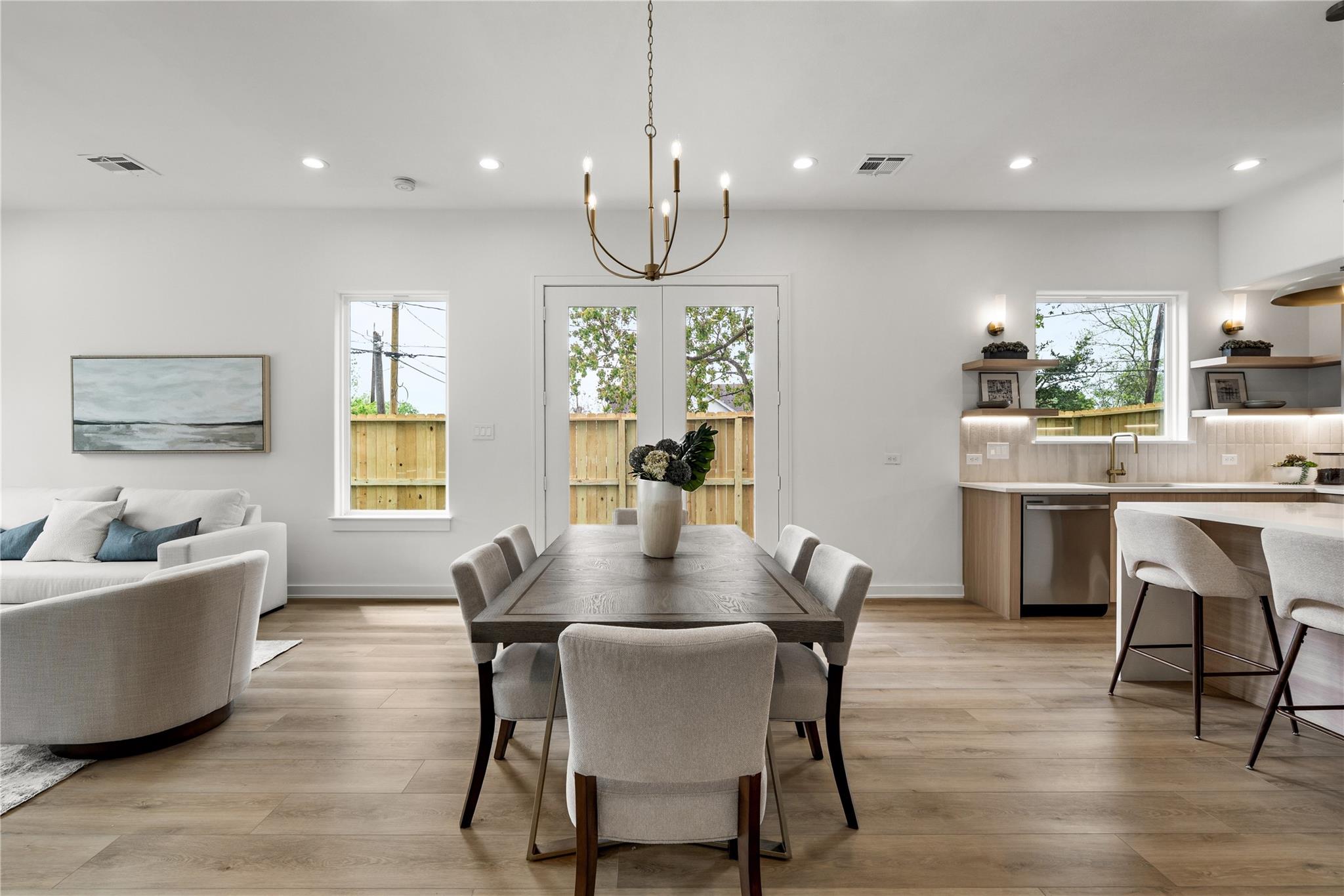 7530 La Salette Street