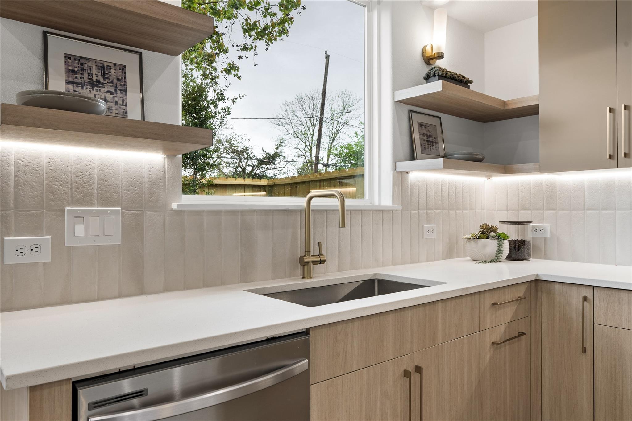 7530 La Salette Street