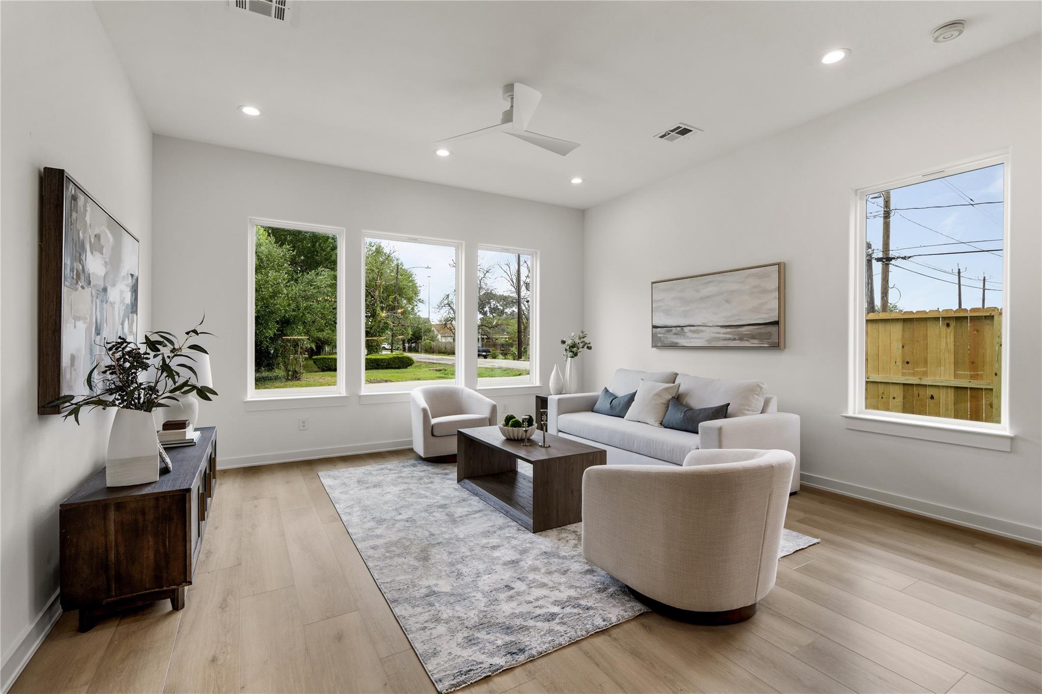 7530 La Salette Street