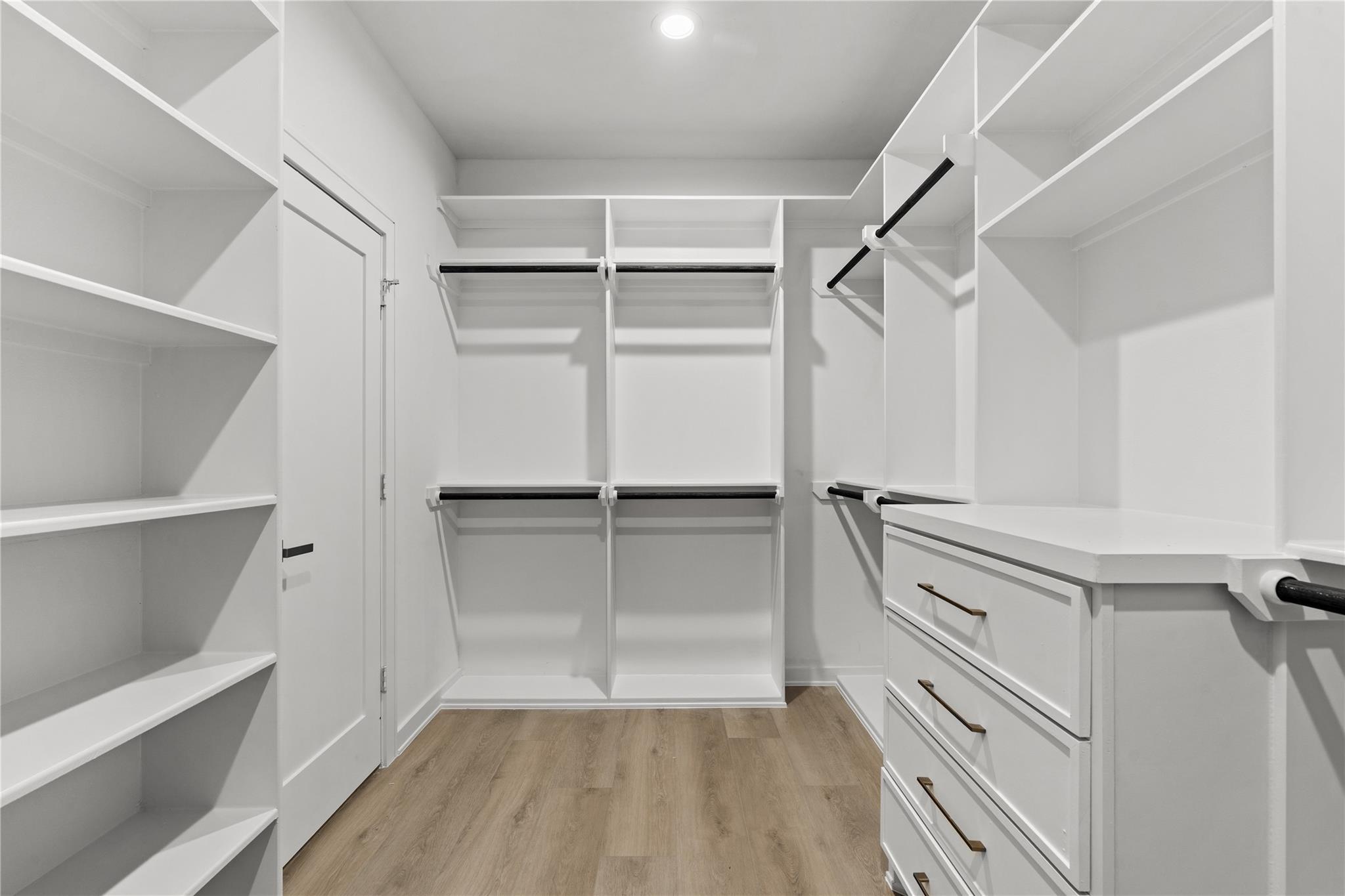 7530 La Salette Street