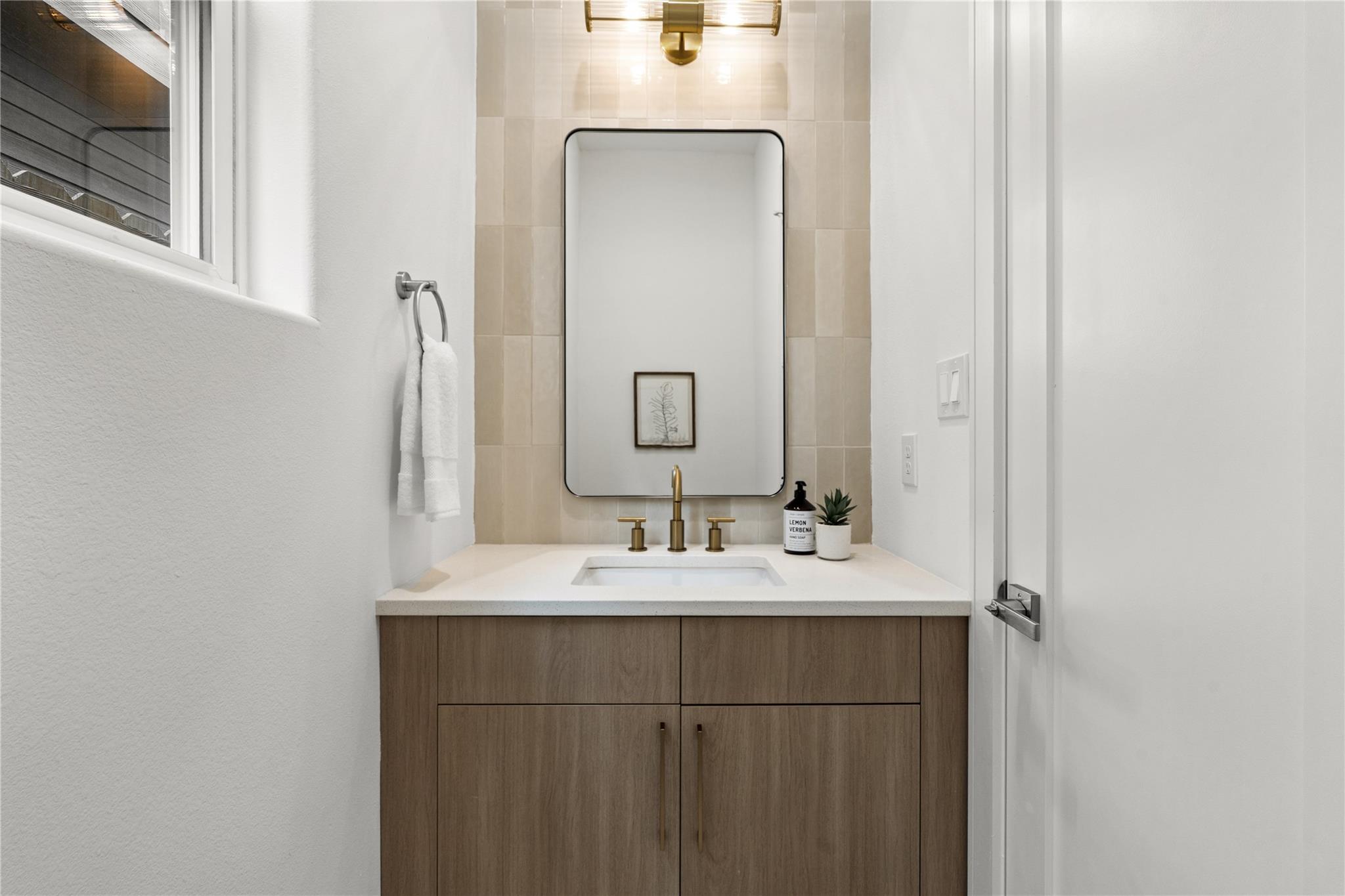 7530 La Salette Street