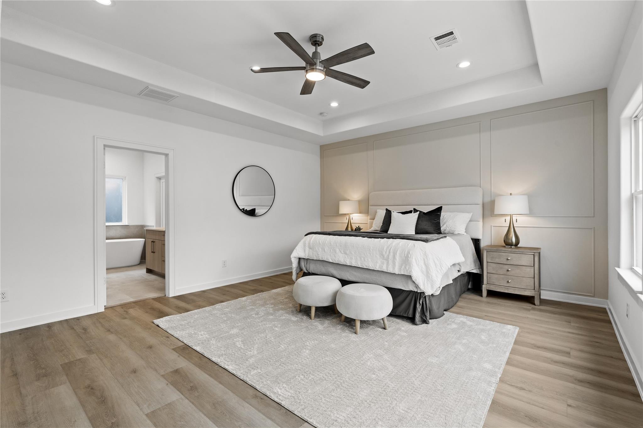 7530 La Salette Street