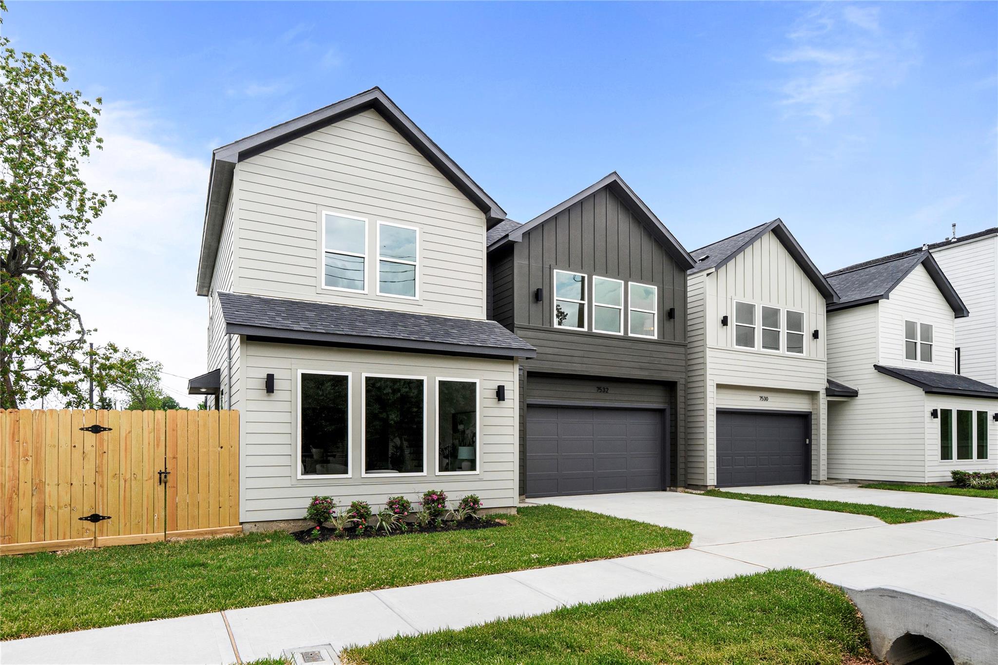 7530 La Salette Street