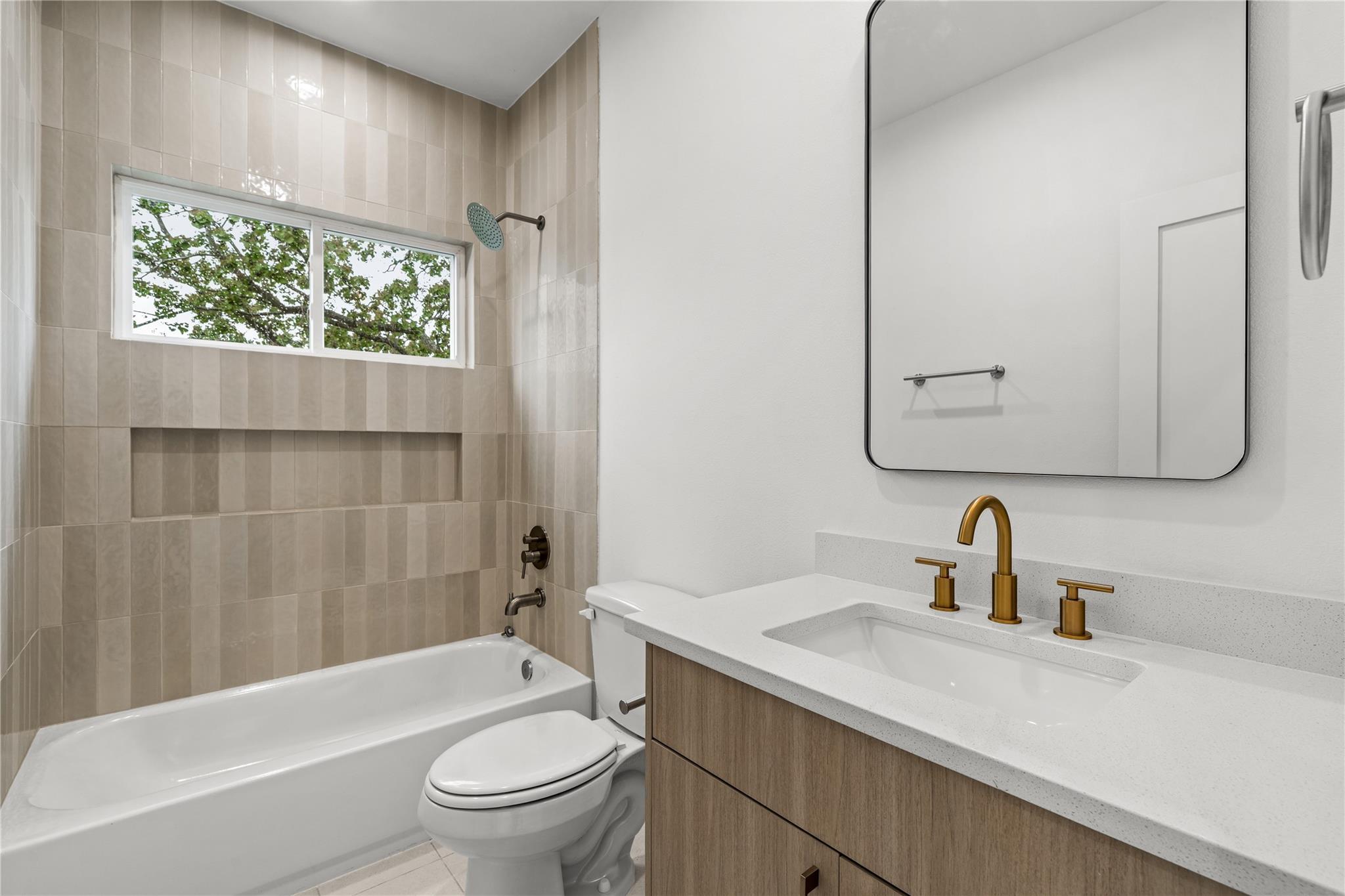 7530 La Salette Street