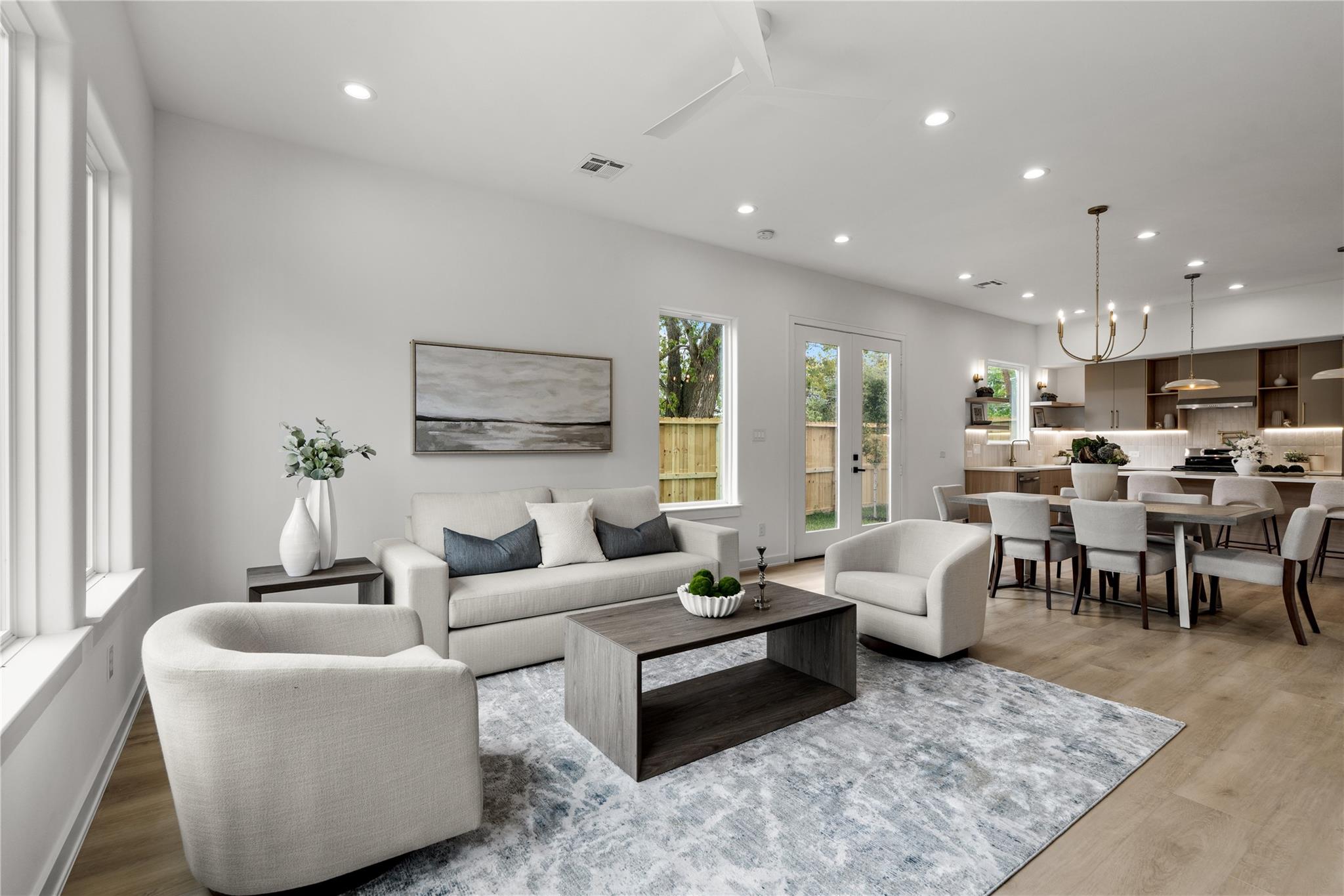 7530 La Salette Street