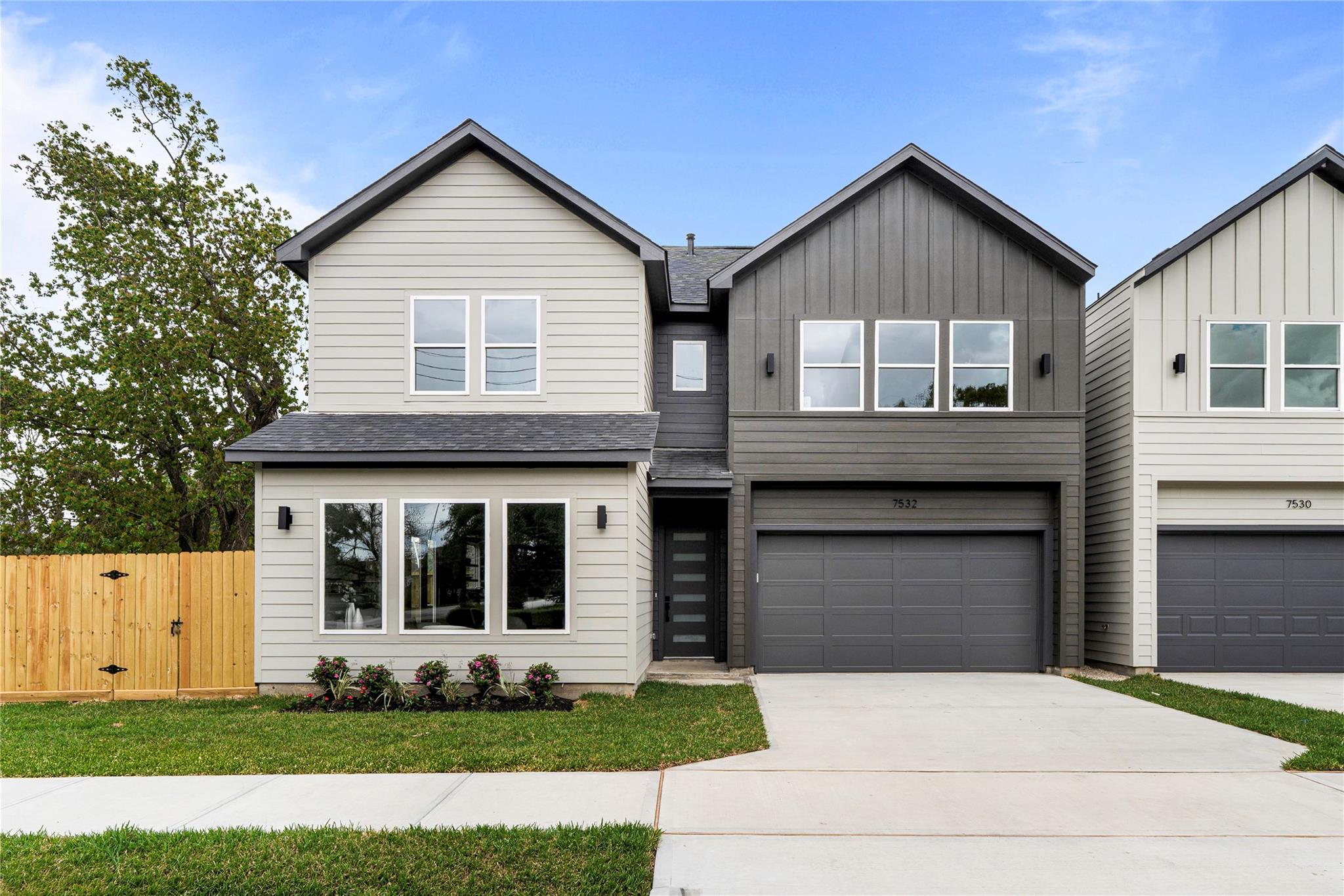 7530 La Salette Street