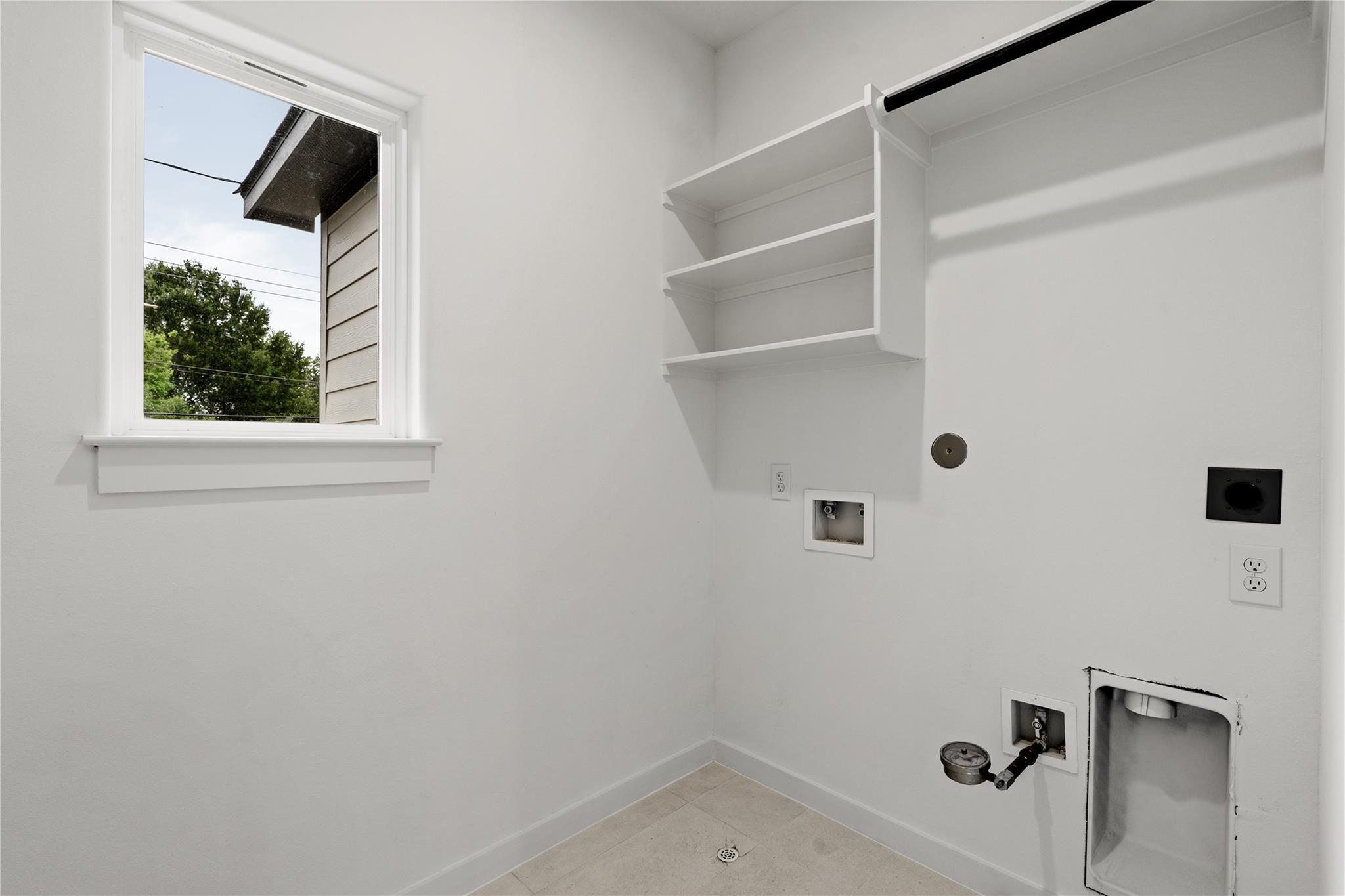 7530 La Salette Street