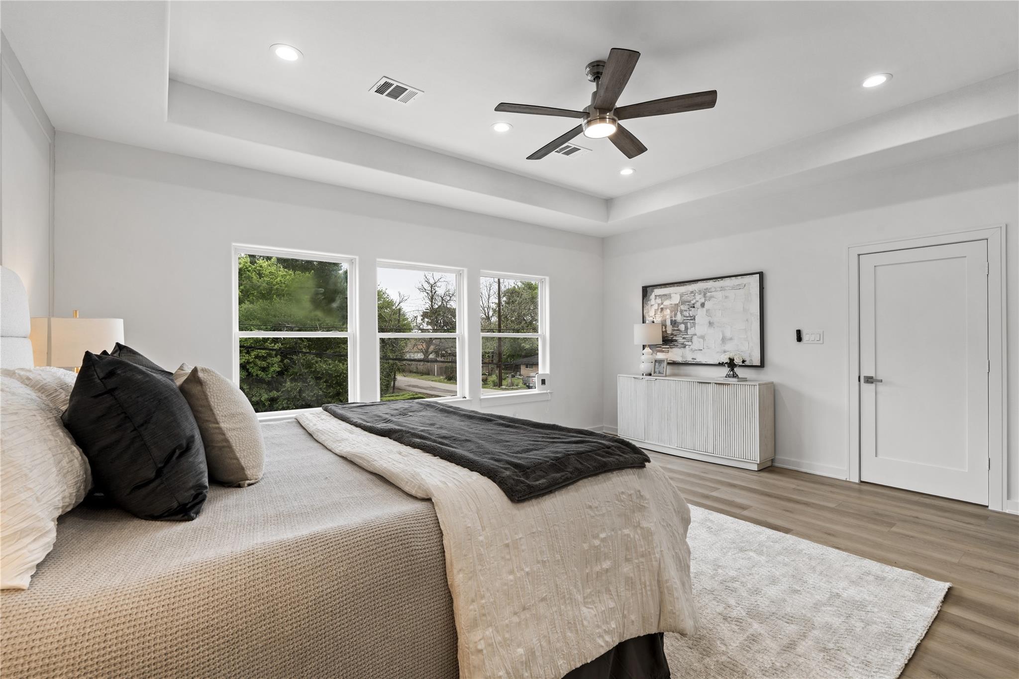 7530 La Salette Street