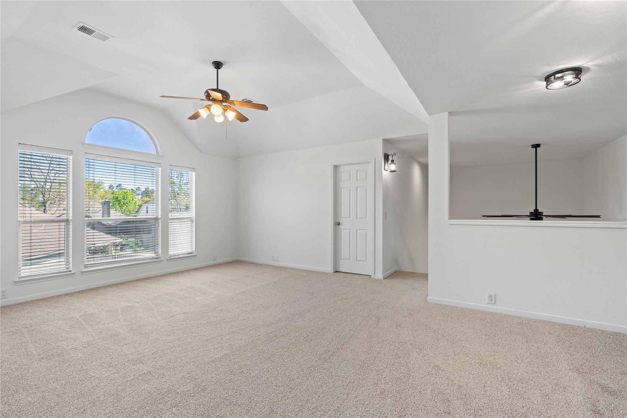 802 Cypresswood Bough