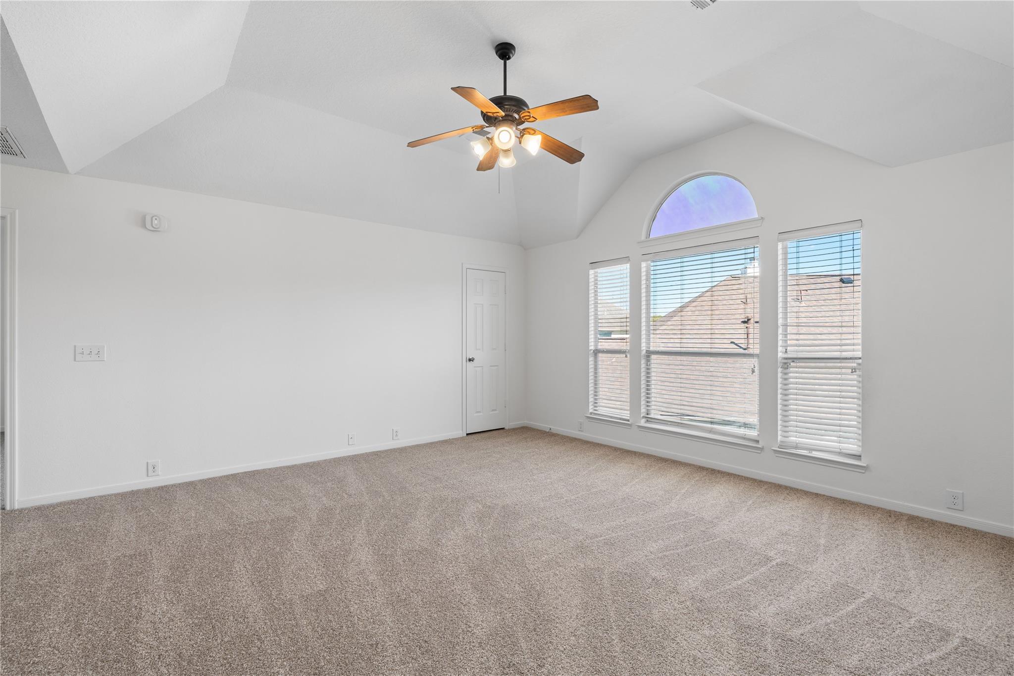 802 Cypresswood Bough