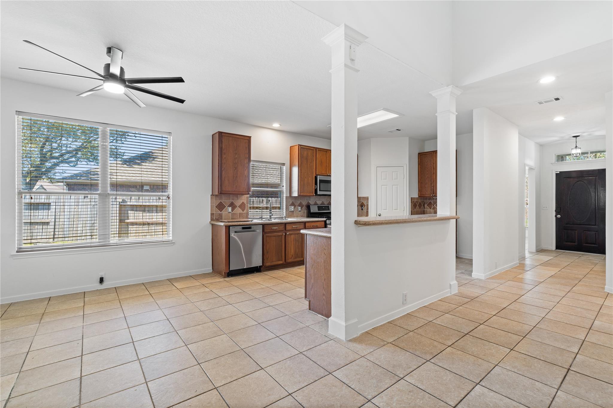 802 Cypresswood Bough