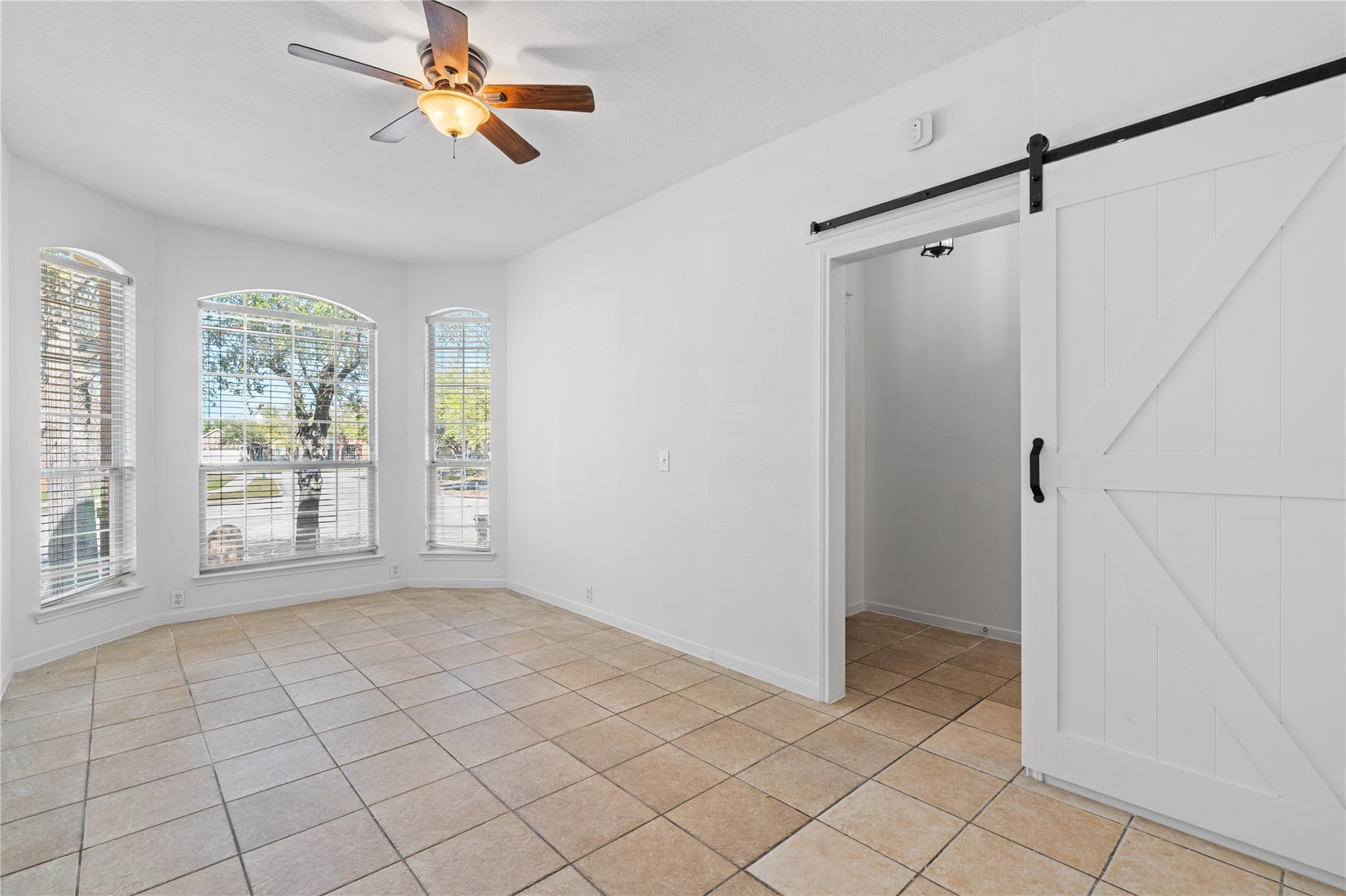 802 Cypresswood Bough