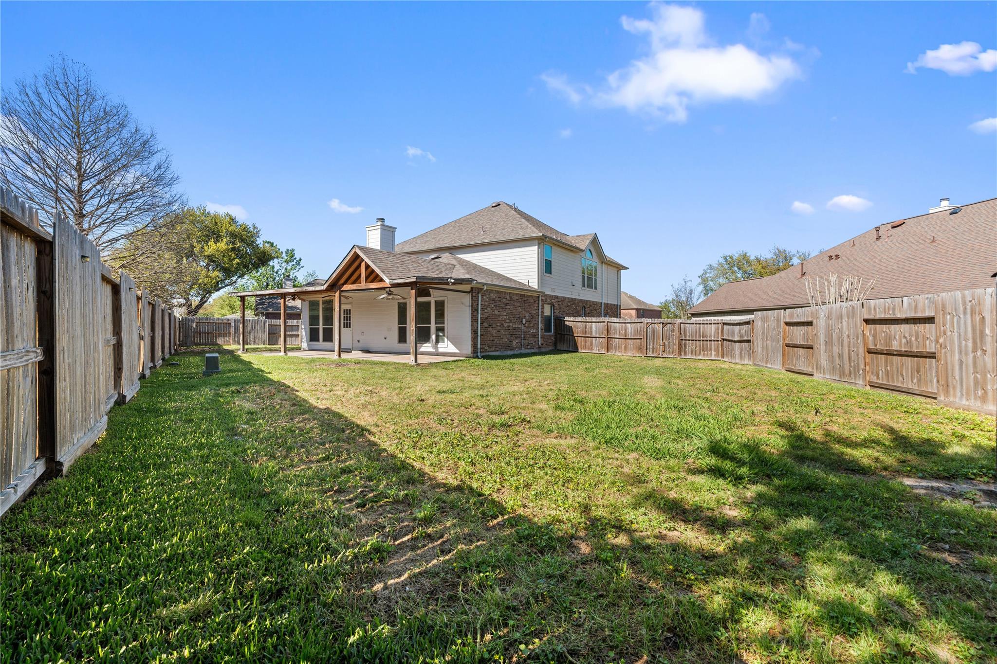 802 Cypresswood Bough