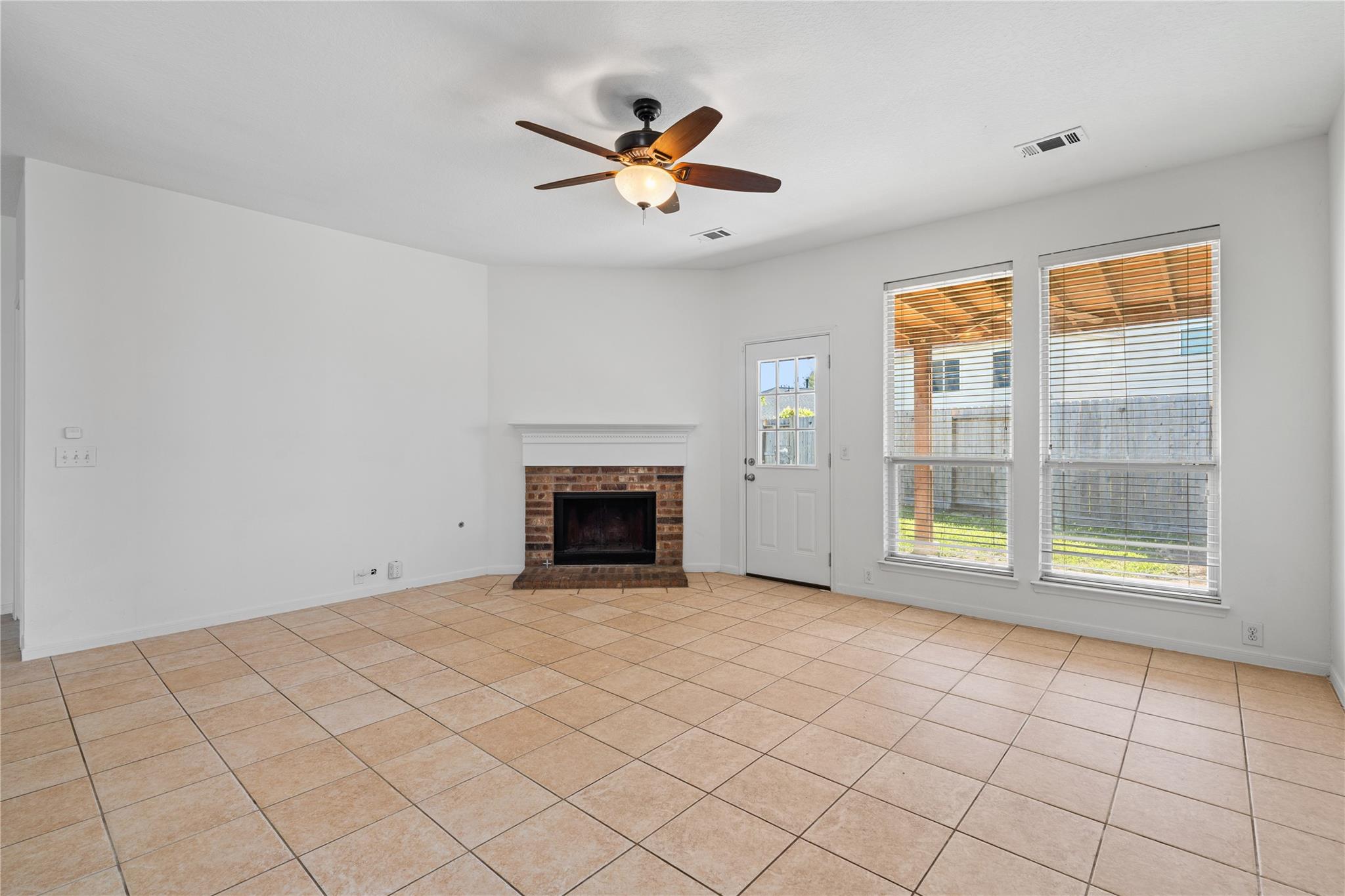 802 Cypresswood Bough