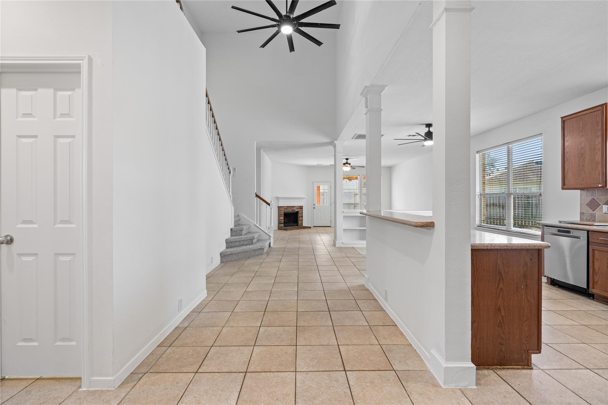 802 Cypresswood Bough