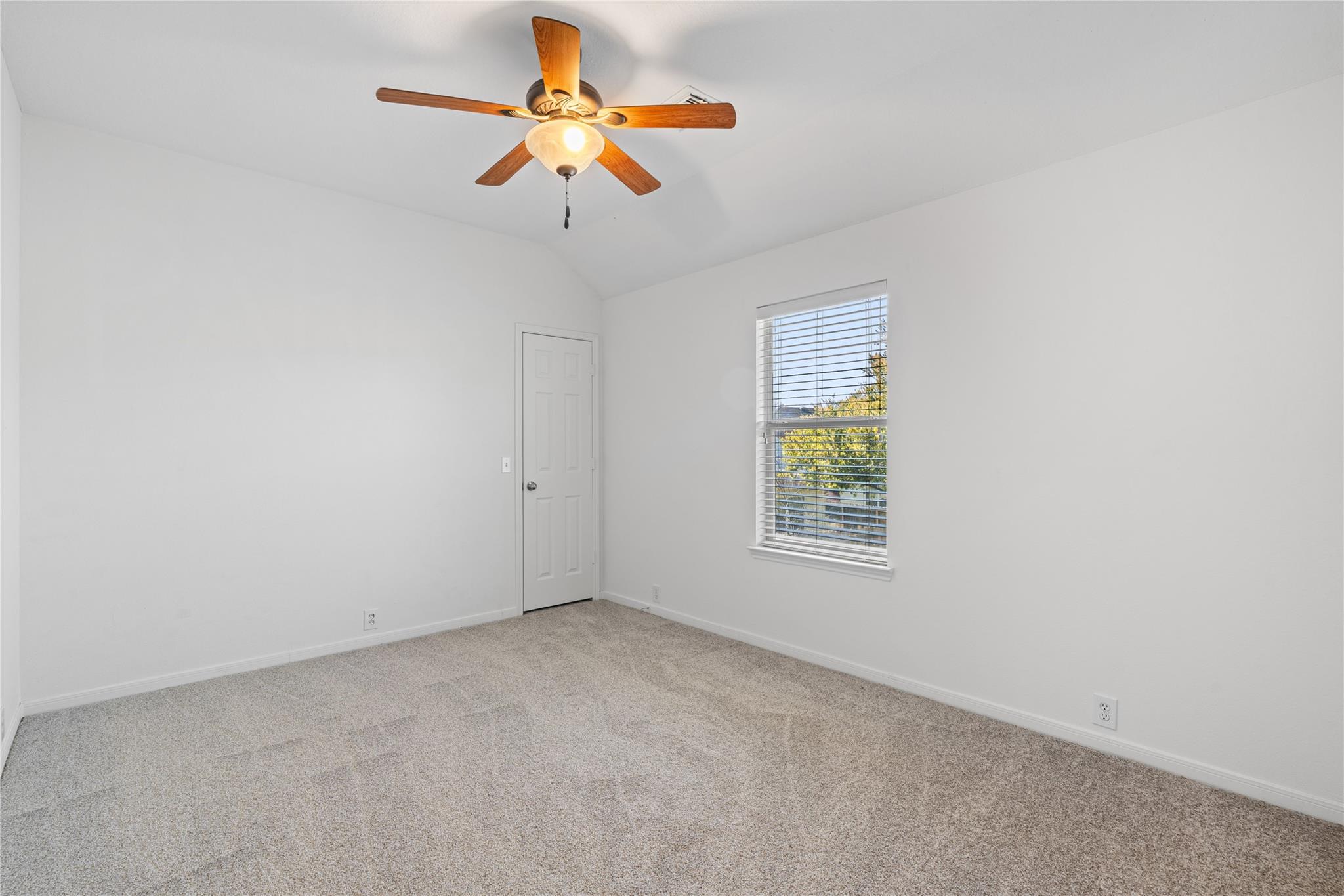 802 Cypresswood Bough