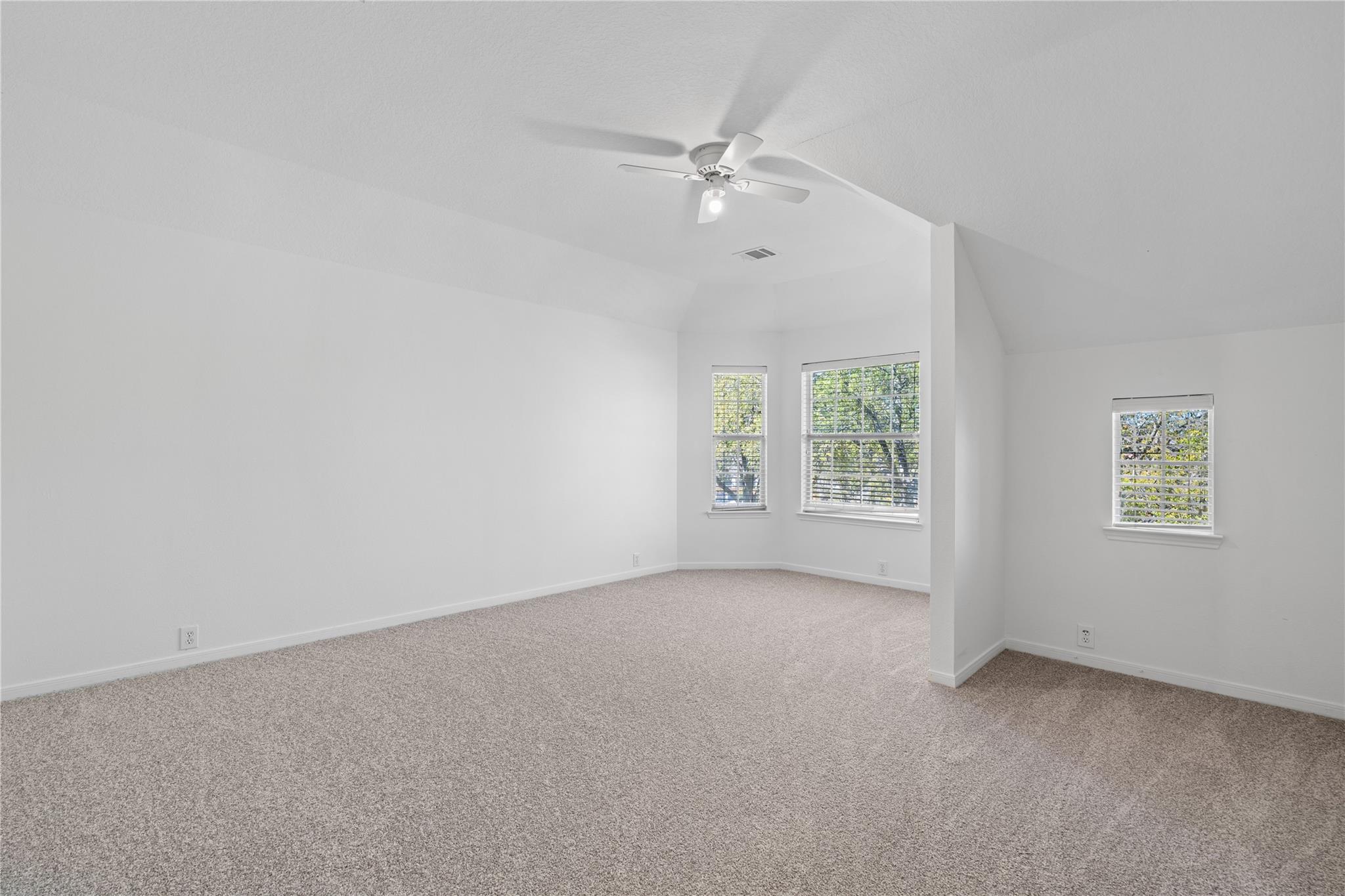 802 Cypresswood Bough