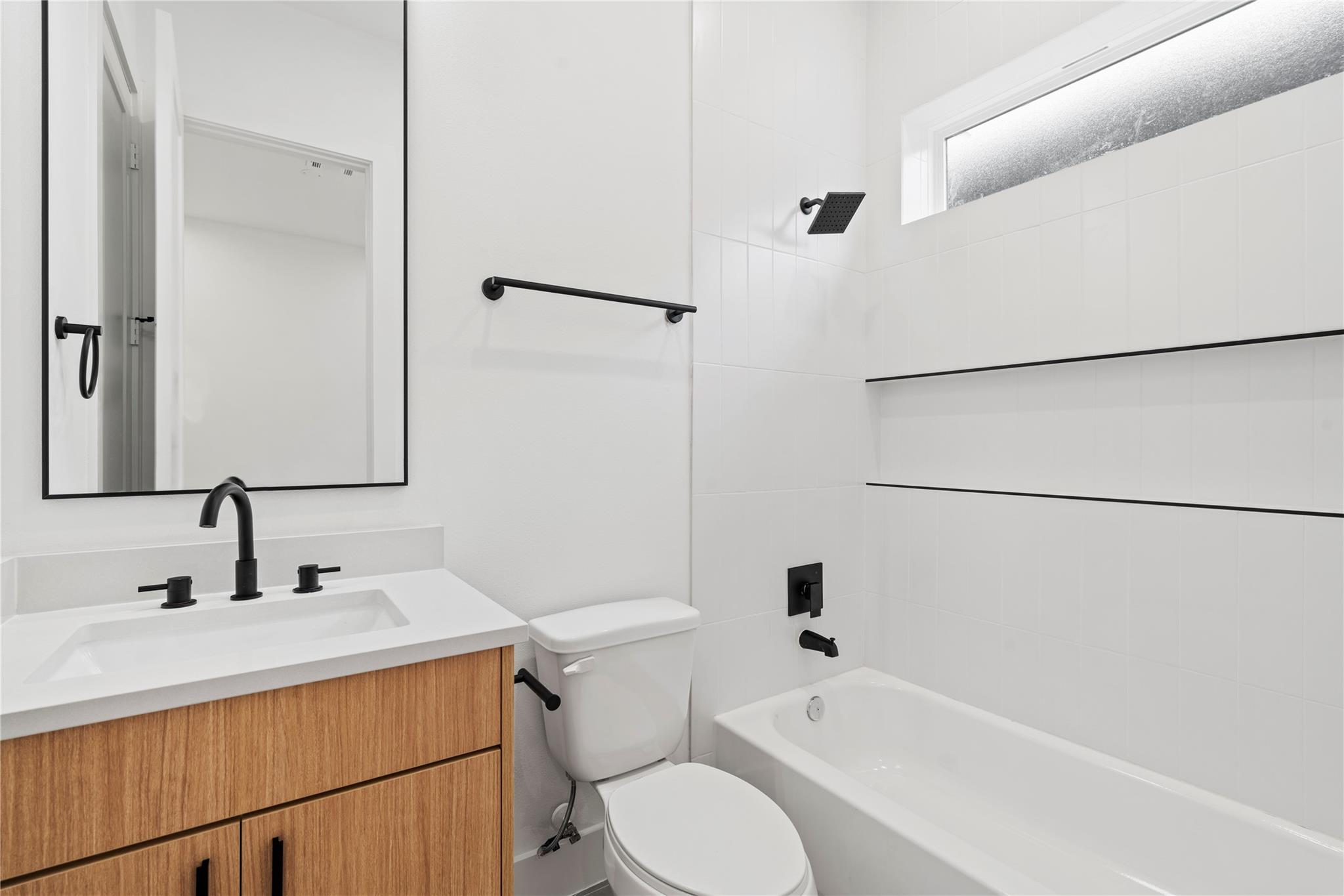 6622 Saint Augustine