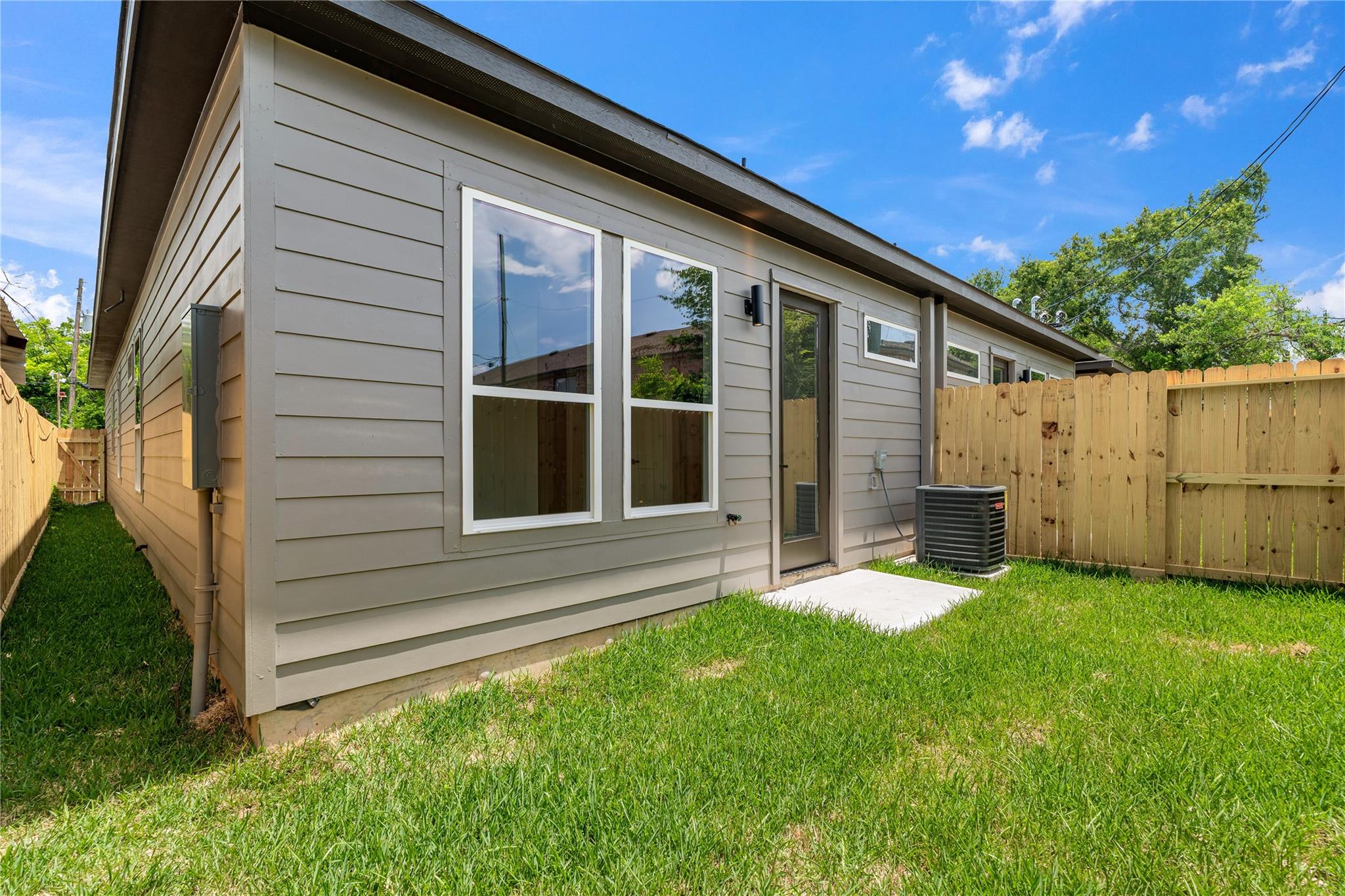6622 Saint Augustine