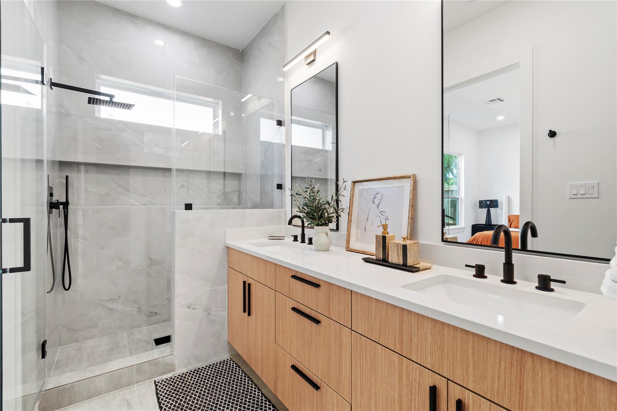 6622 Saint Augustine