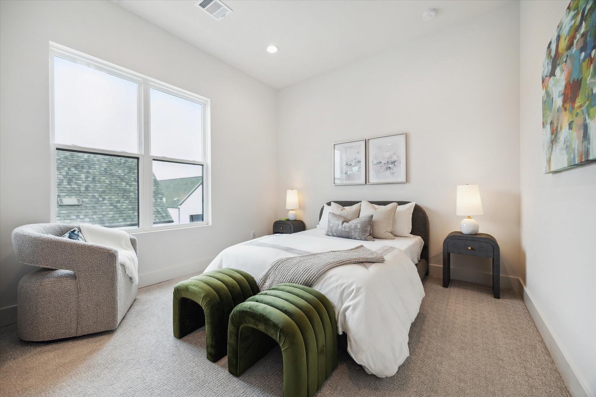 2113 Emancipation Avenue