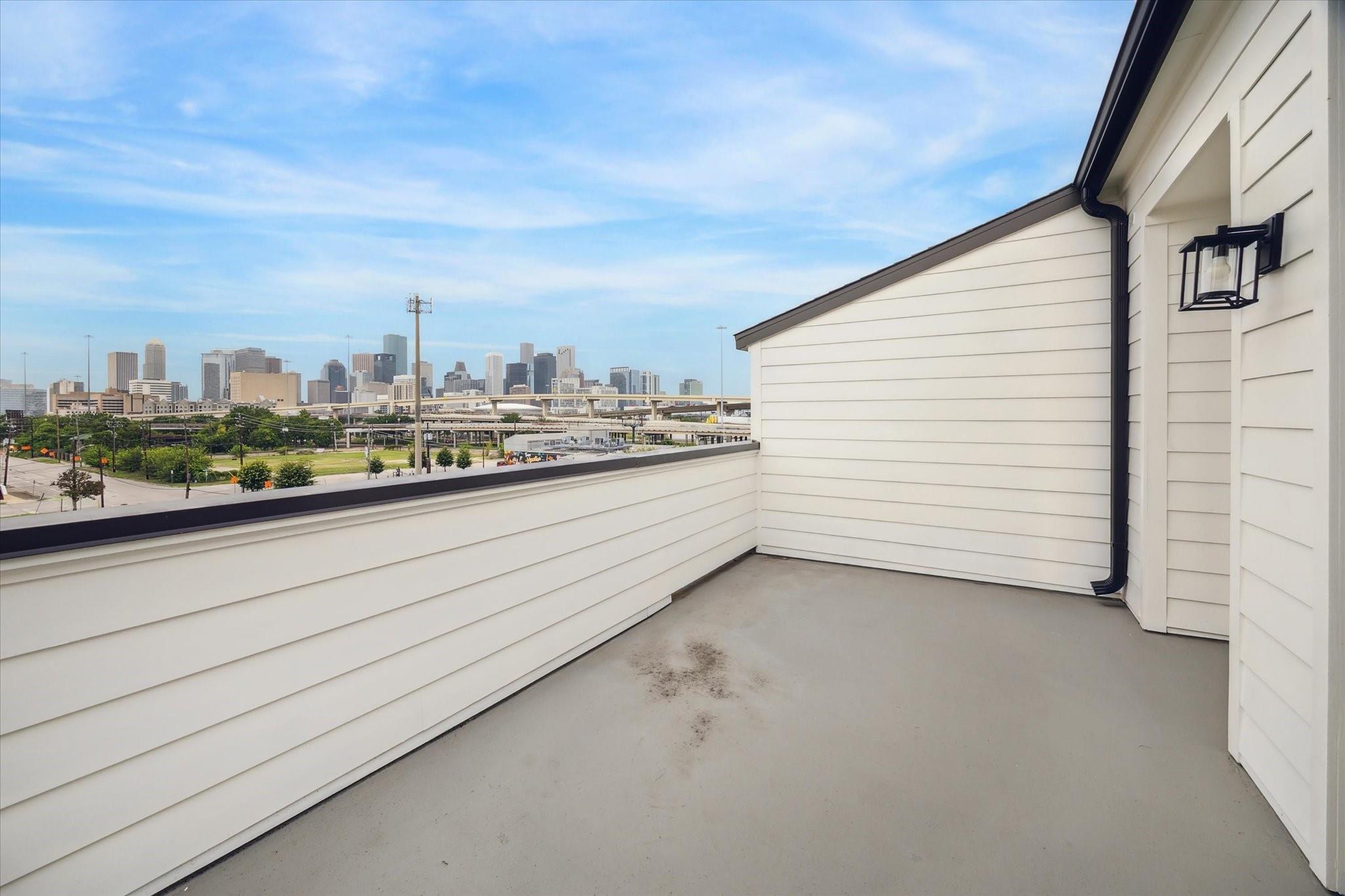 2113 Emancipation Avenue