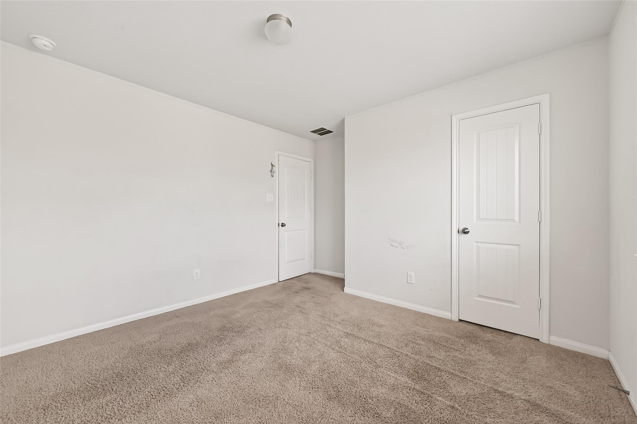 17247 Quiet Song Court