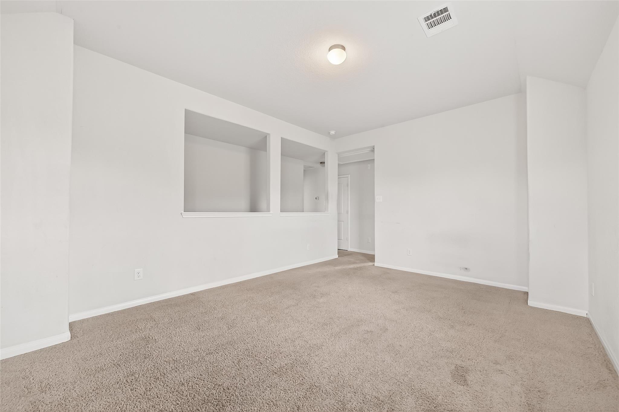 17247 Quiet Song Court