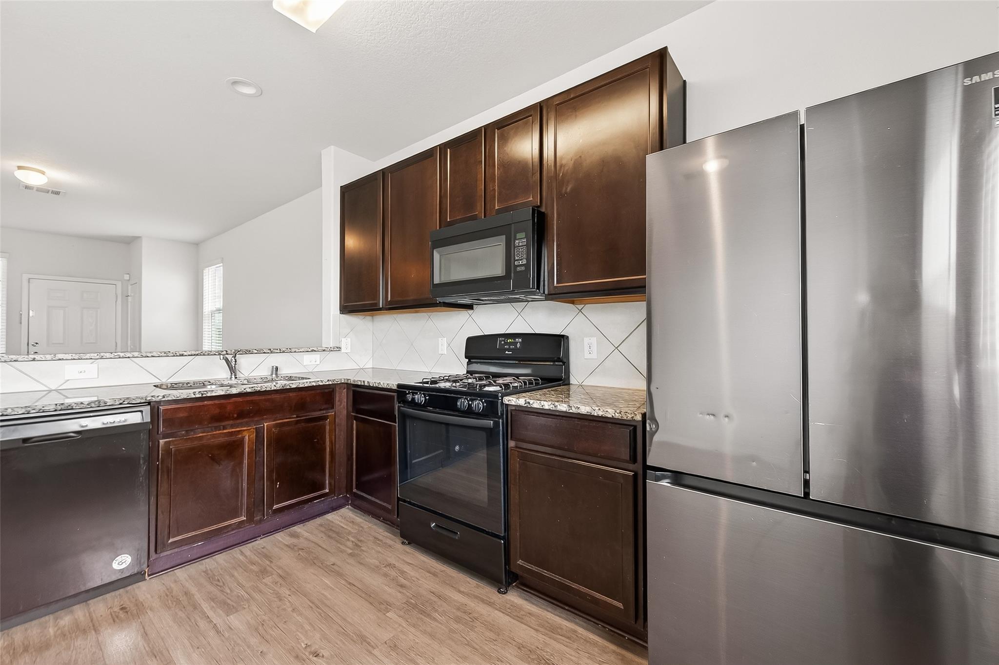 17247 Quiet Song Court