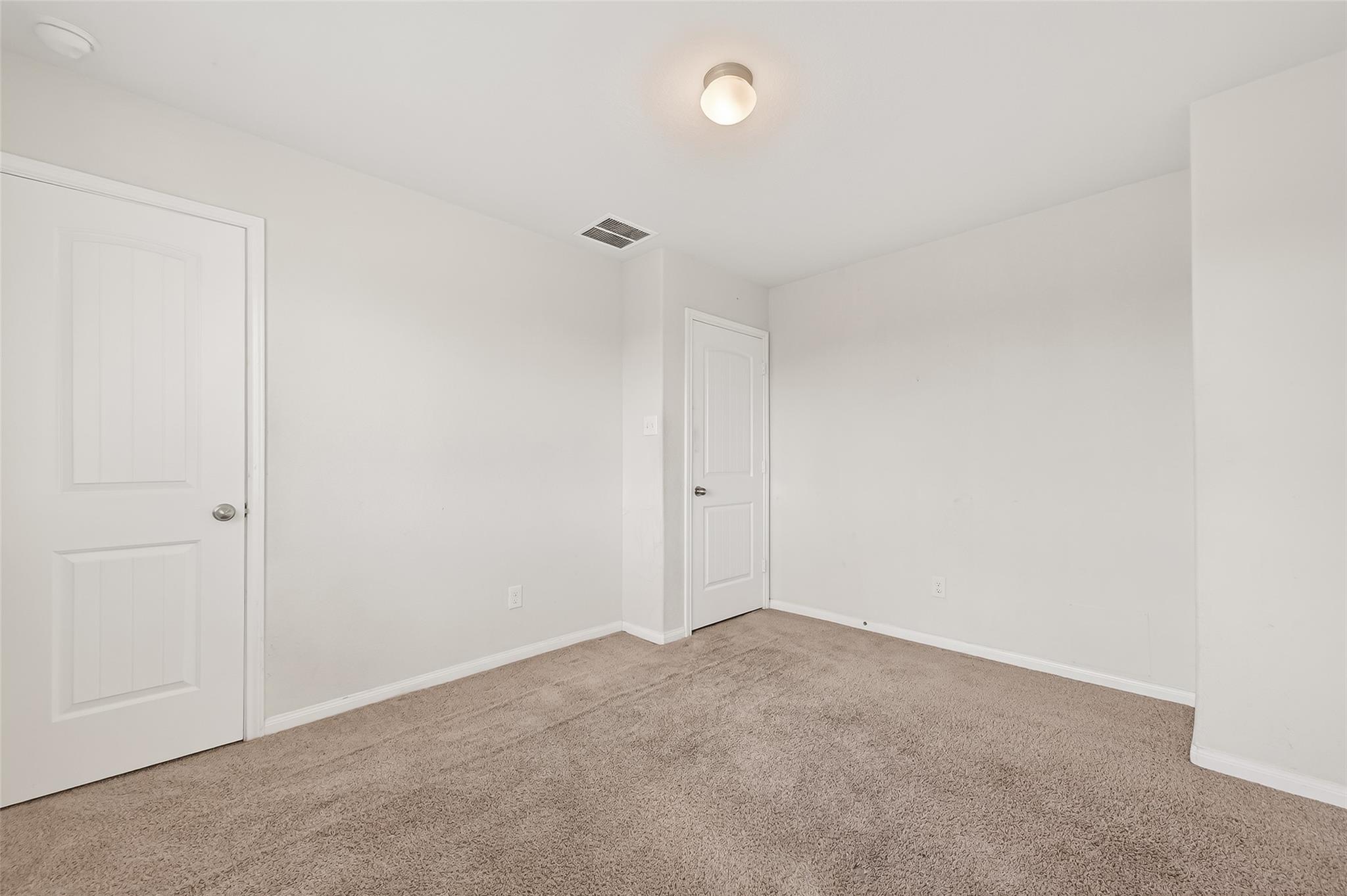 17247 Quiet Song Court