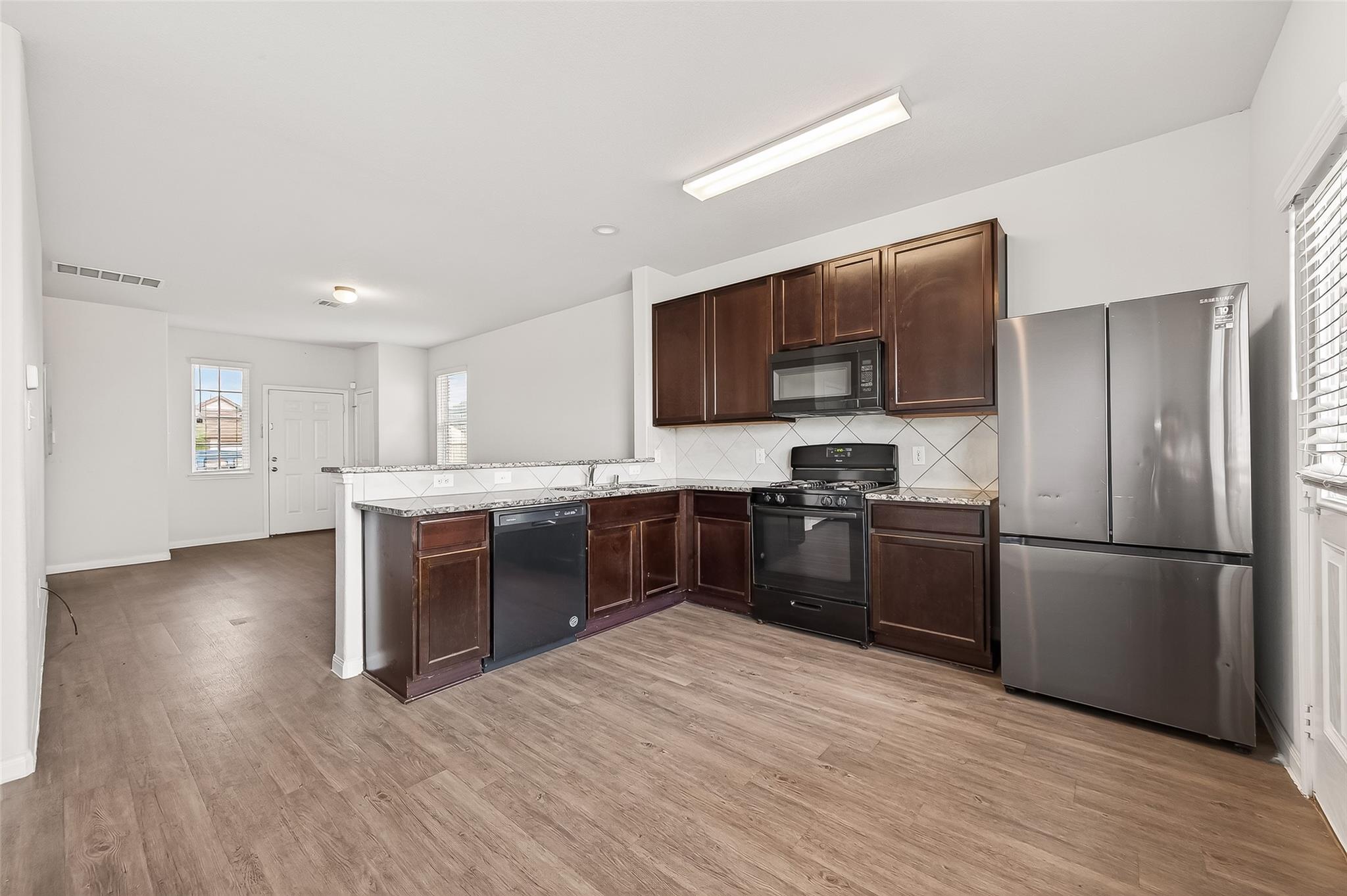 17247 Quiet Song Court