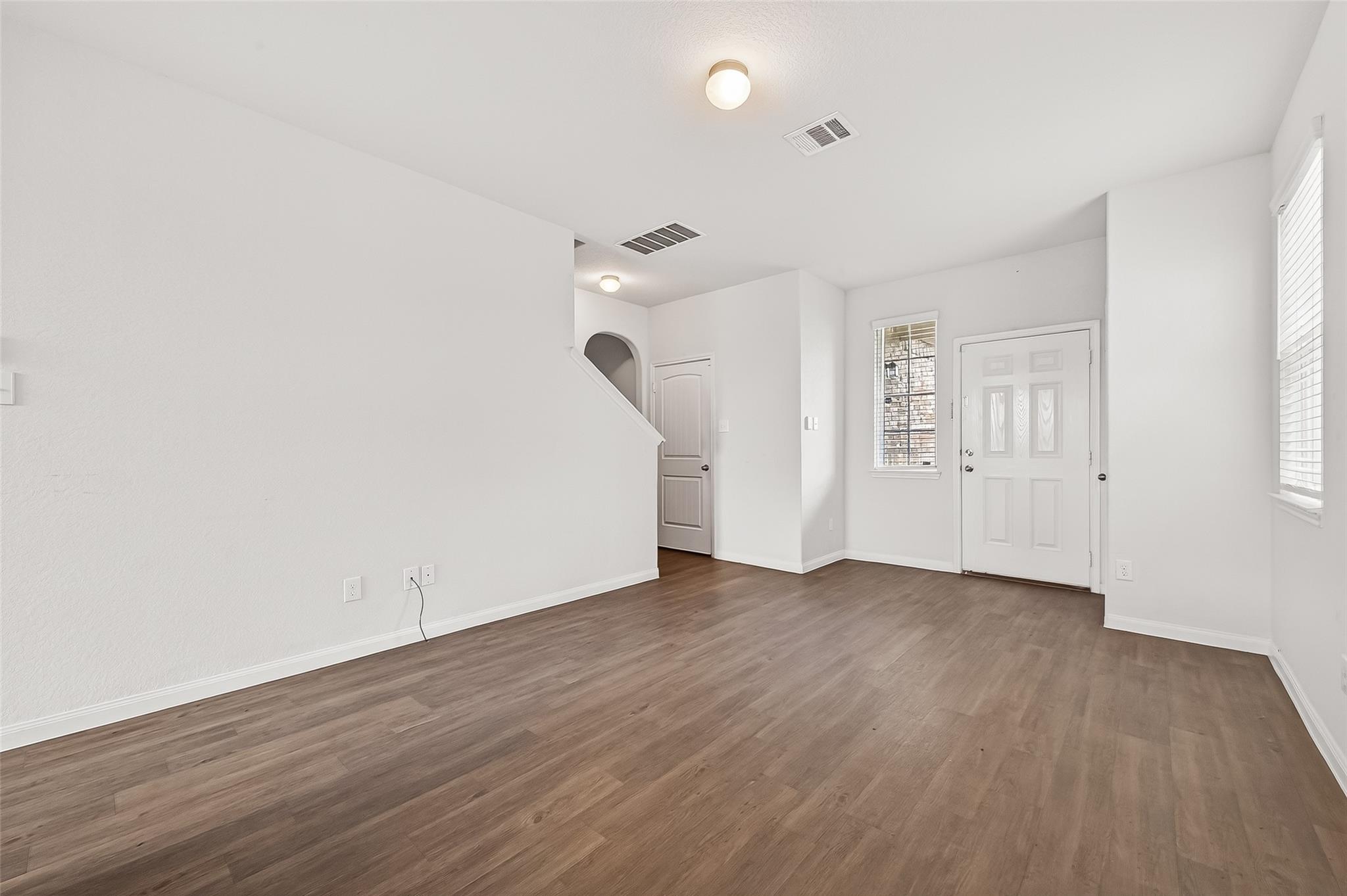 17247 Quiet Song Court