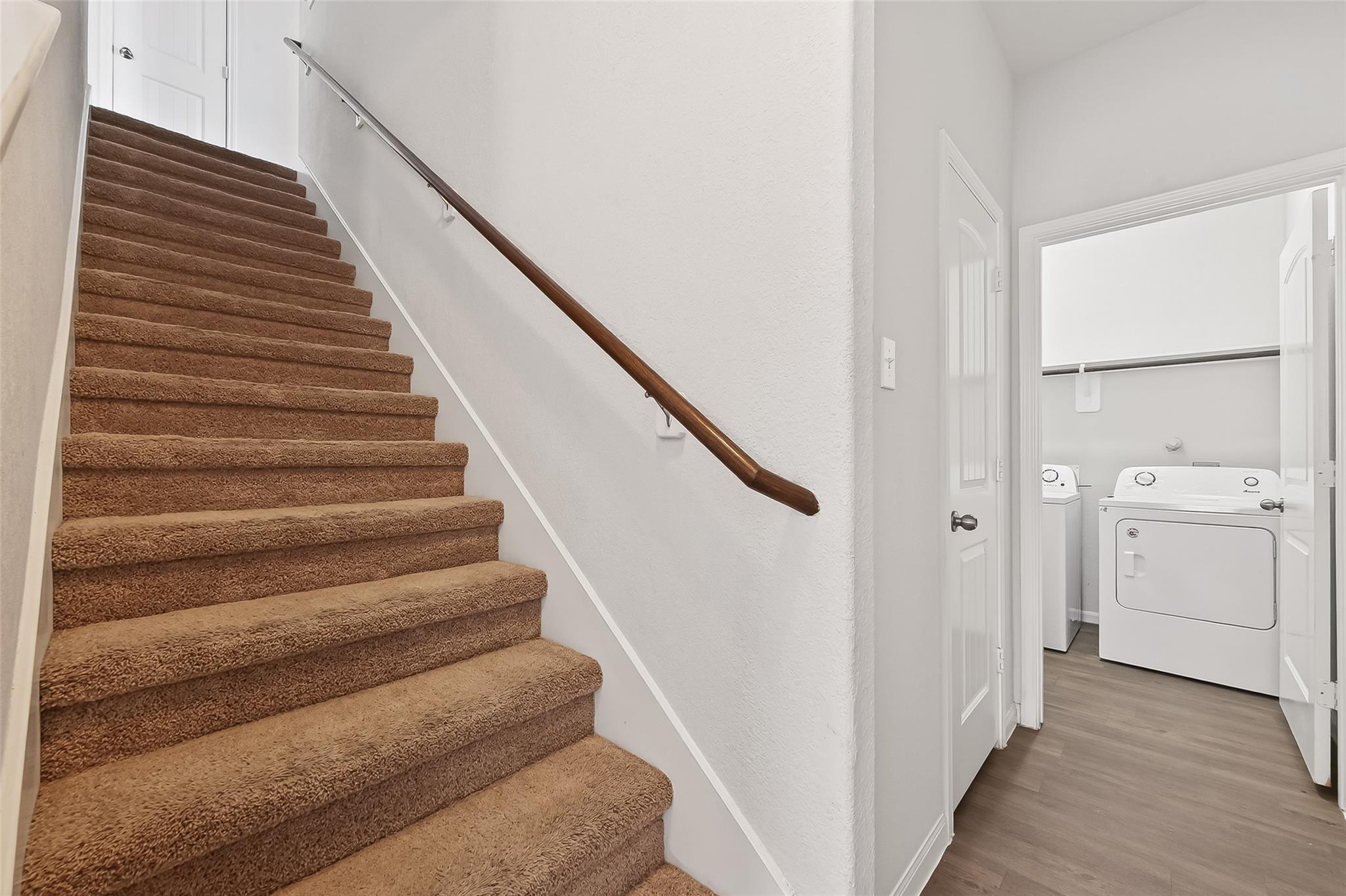 17247 Quiet Song Court