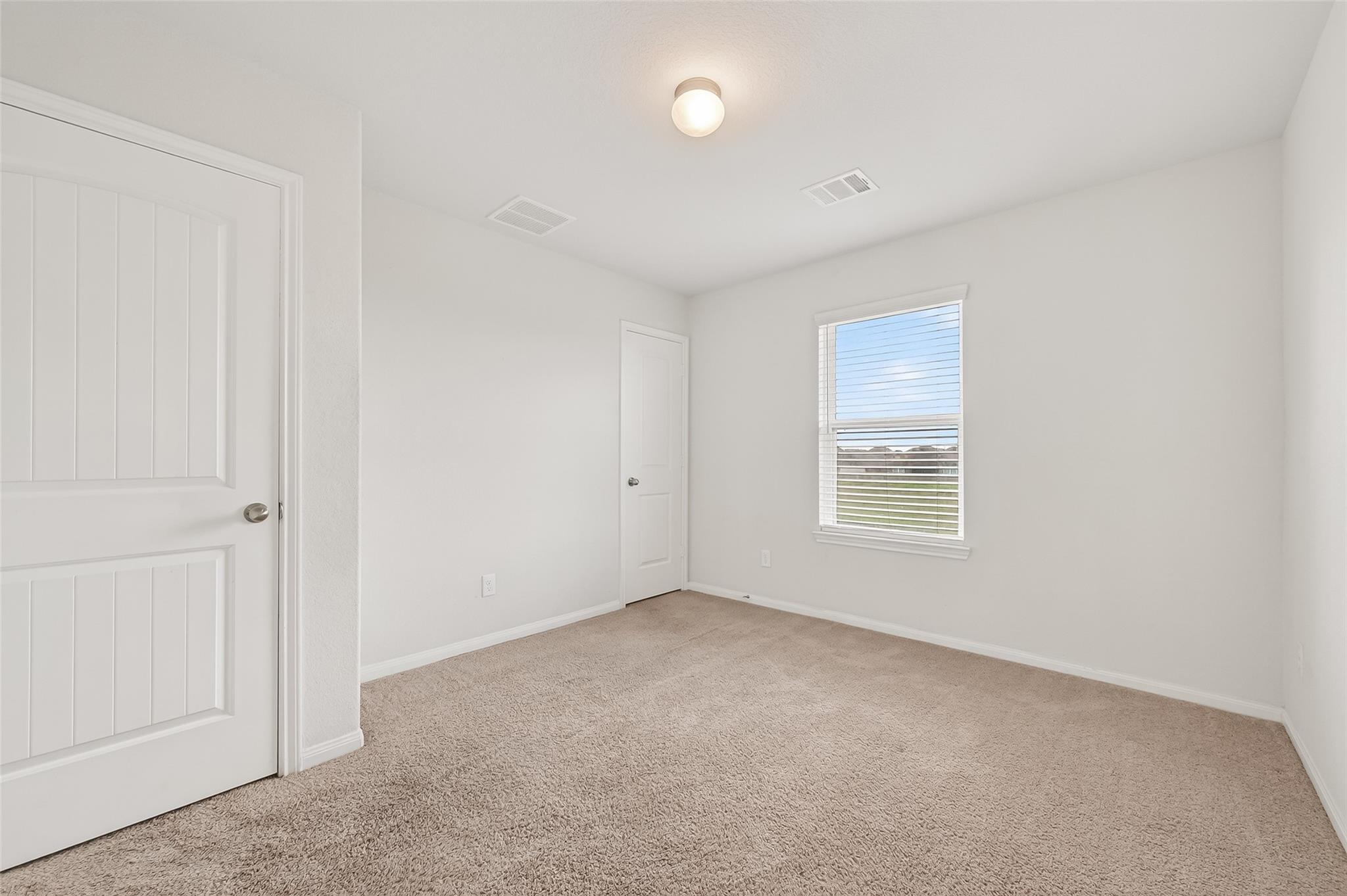 17247 Quiet Song Court