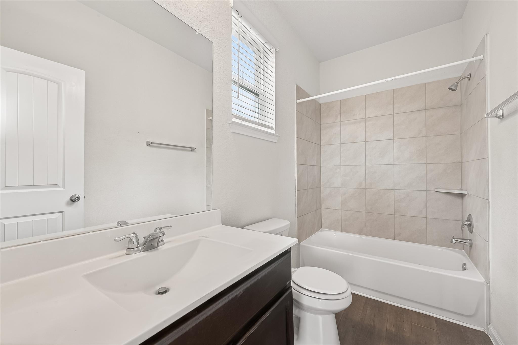 17247 Quiet Song Court