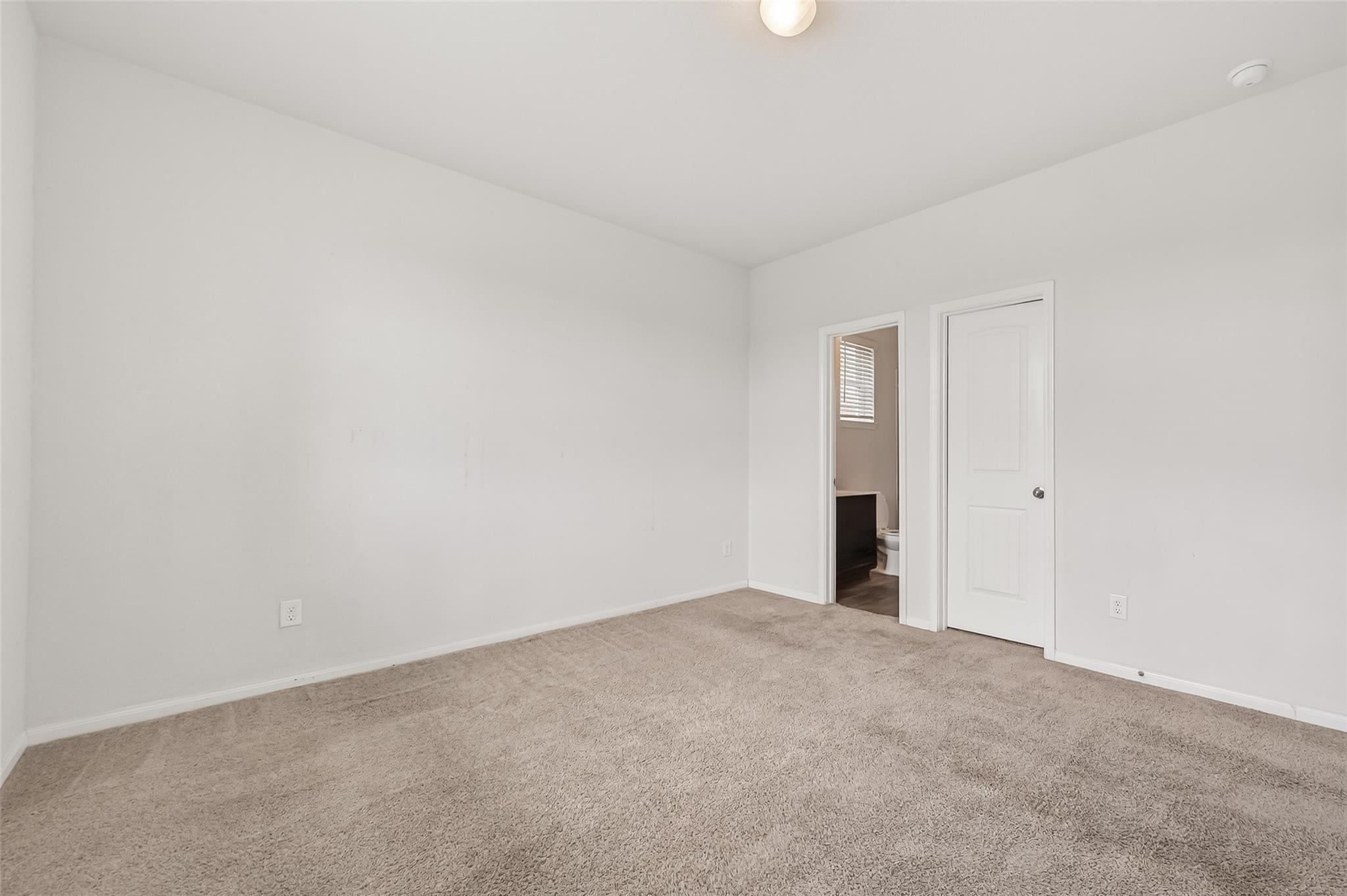 17247 Quiet Song Court