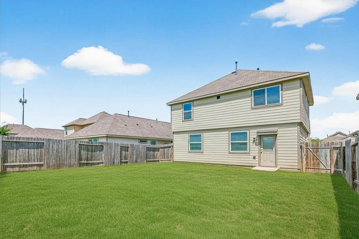 17247 Quiet Song Court