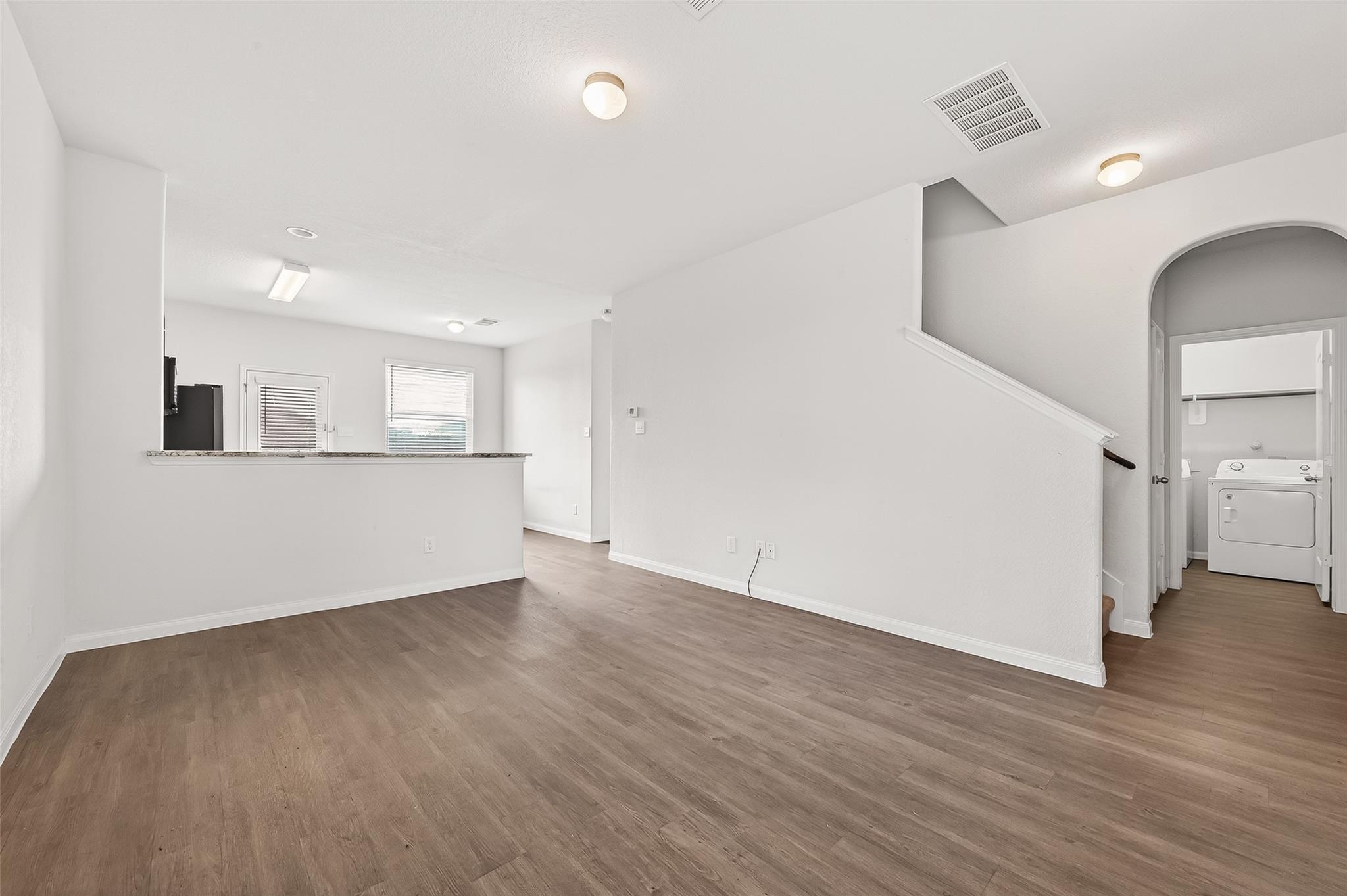 17247 Quiet Song Court