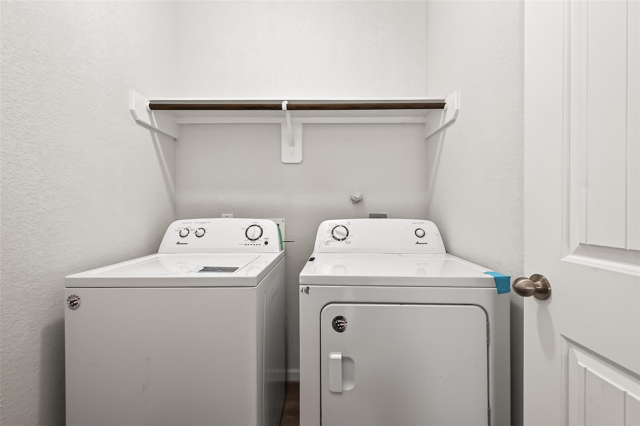 17247 Quiet Song Court