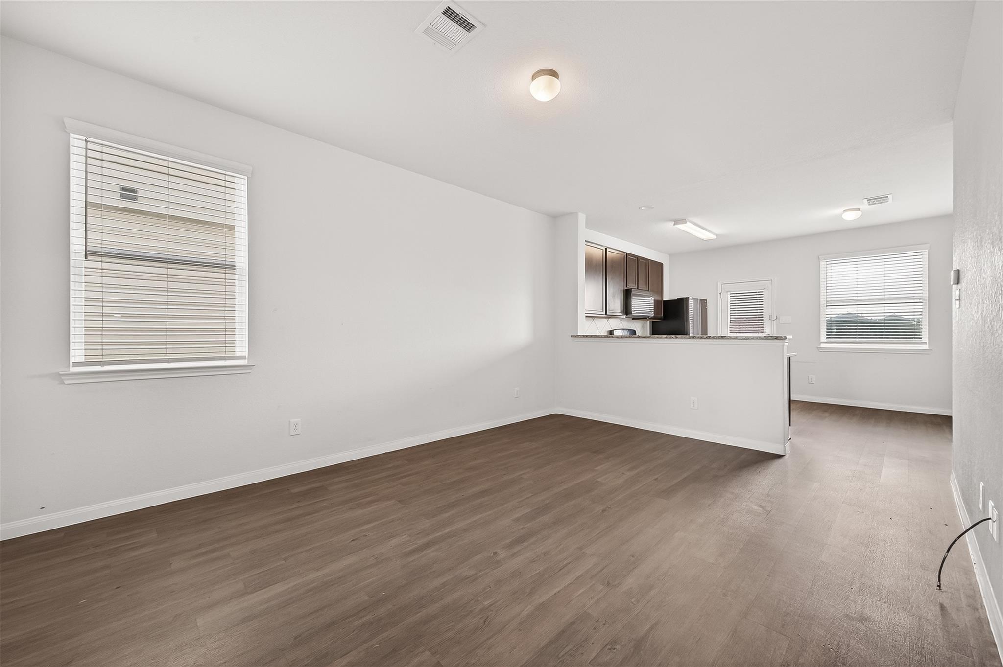 17247 Quiet Song Court