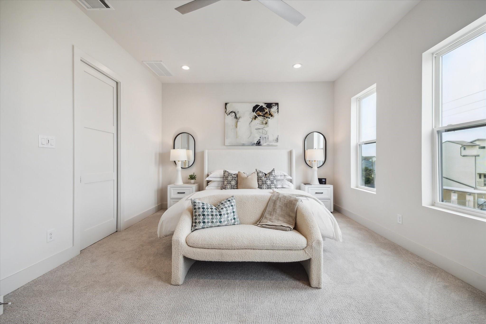 2121 Emancipation Avenue