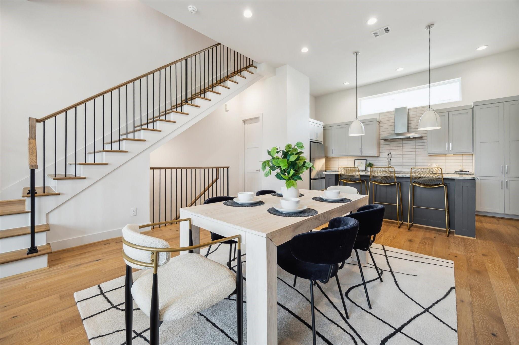 2121 Emancipation Avenue