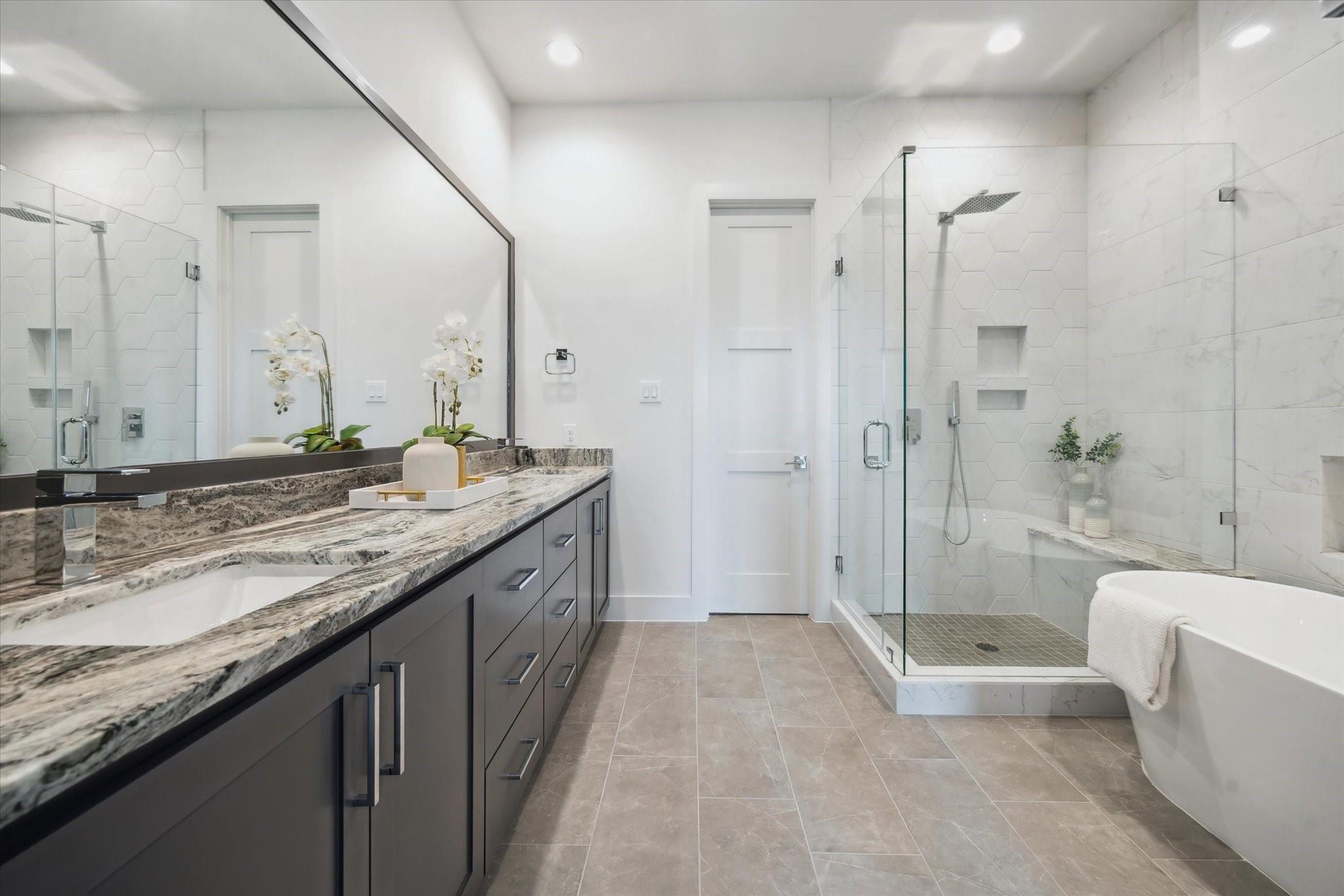 2121 Emancipation Avenue