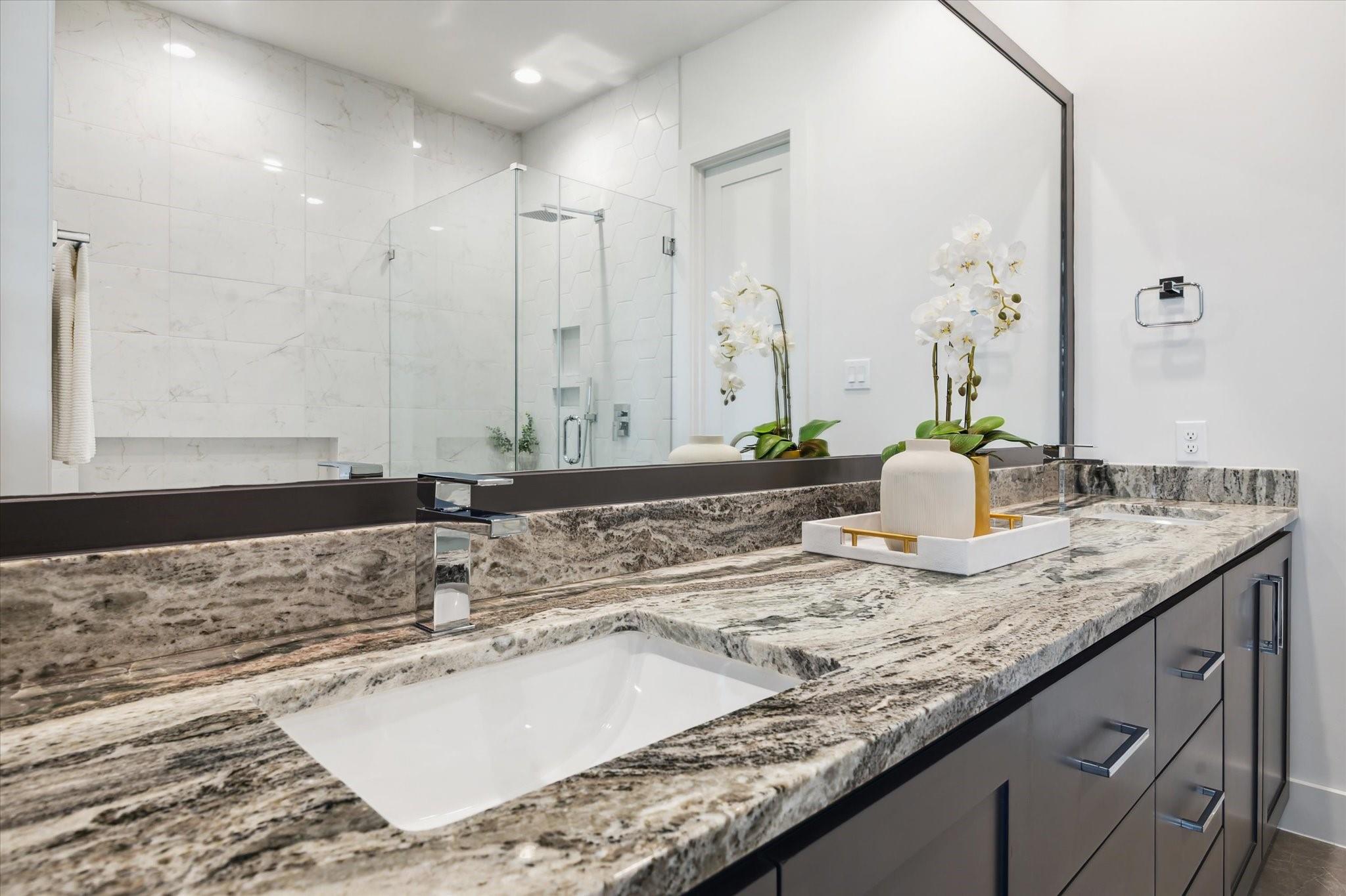 2121 Emancipation Avenue