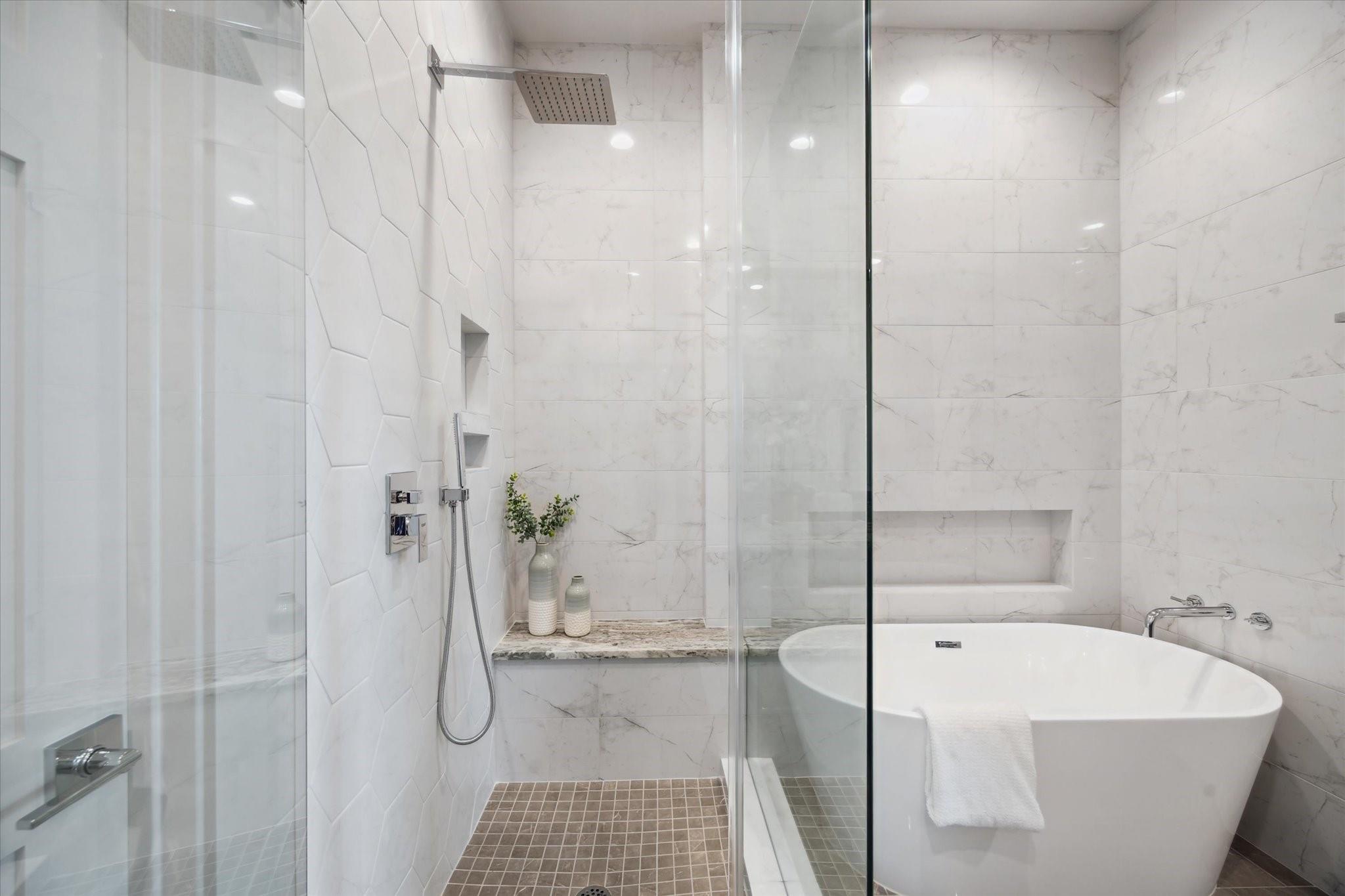 2121 Emancipation Avenue