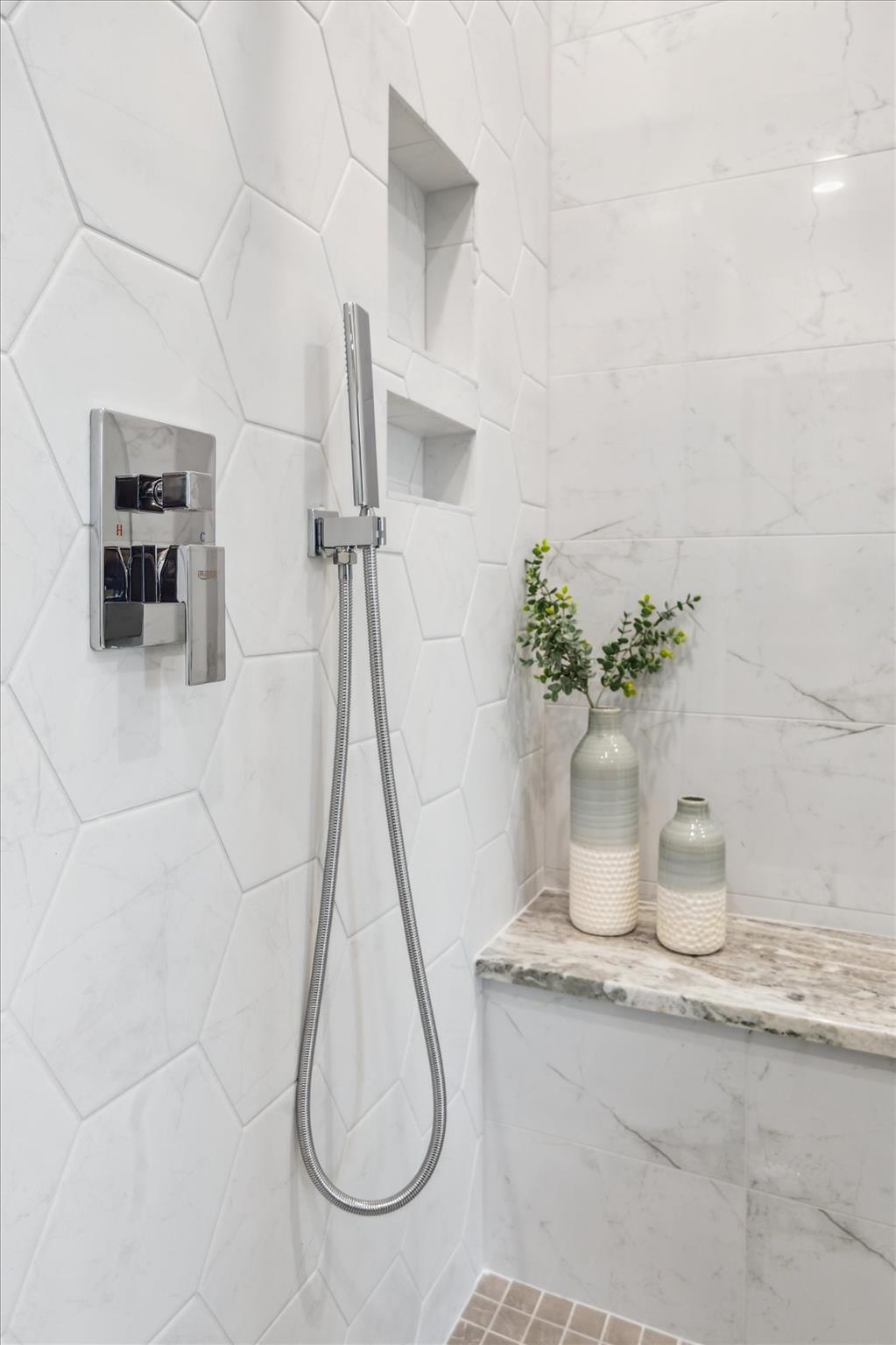 2121 Emancipation Avenue