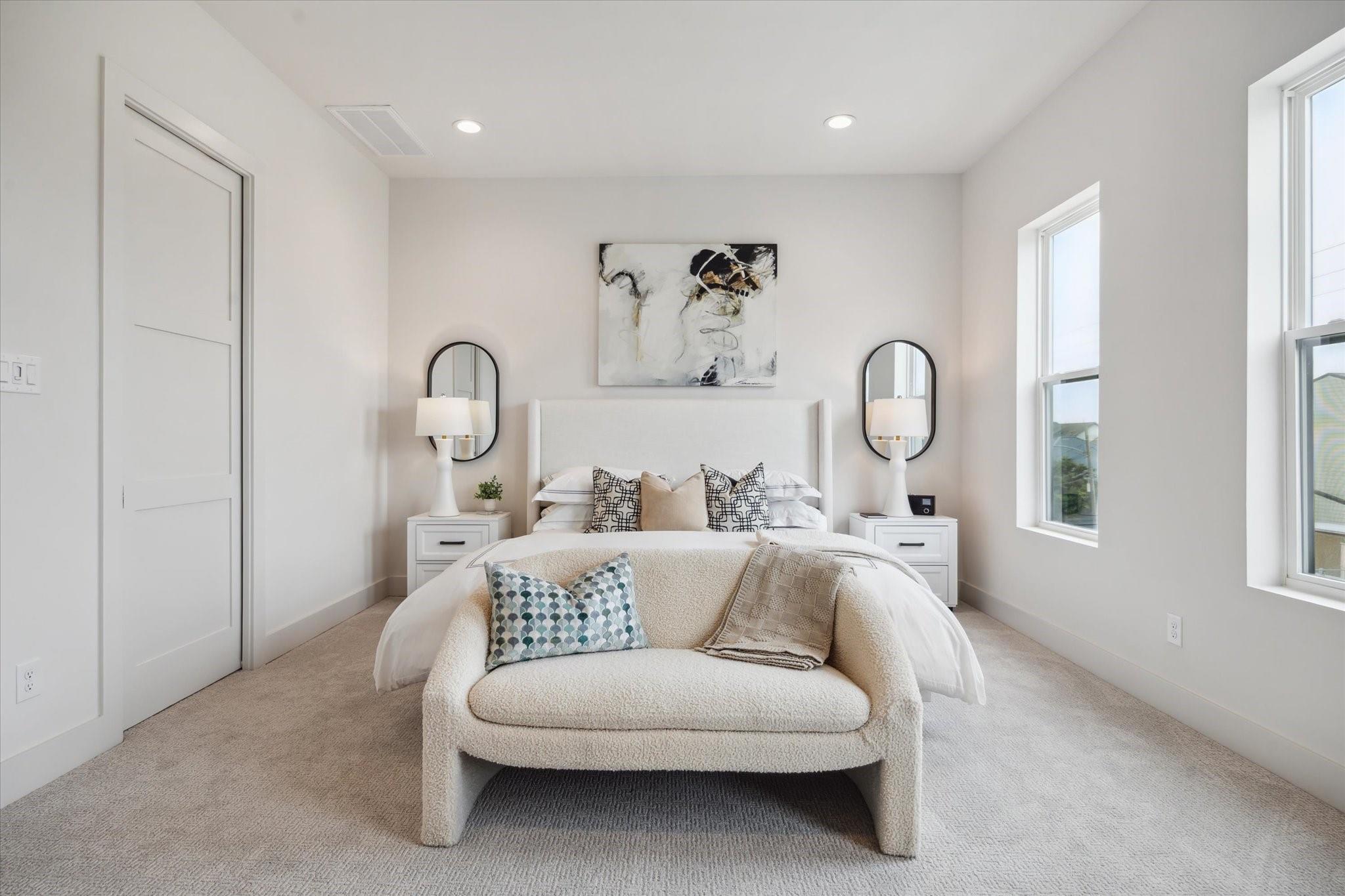 2121 Emancipation Avenue