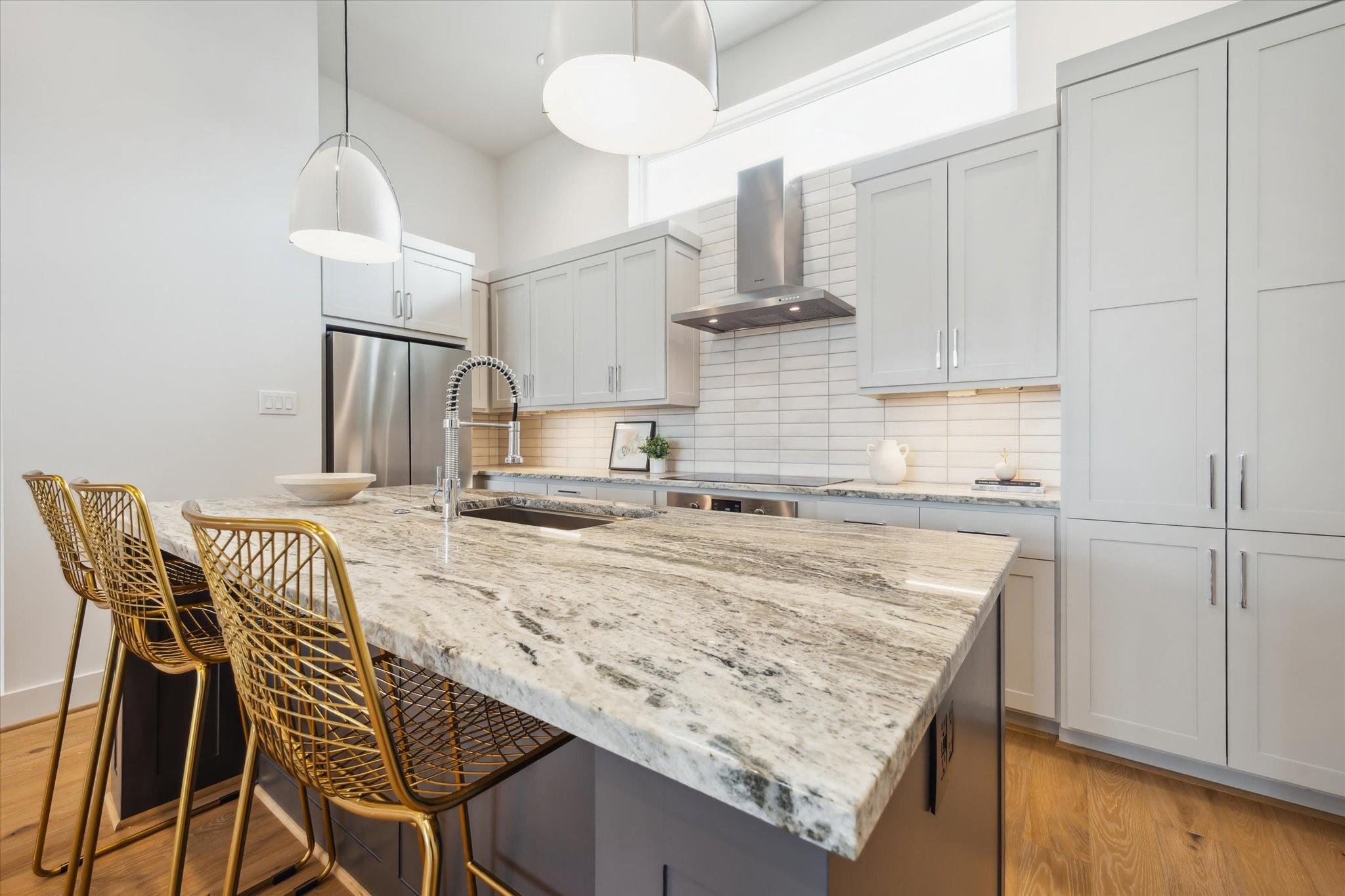 2121 Emancipation Avenue